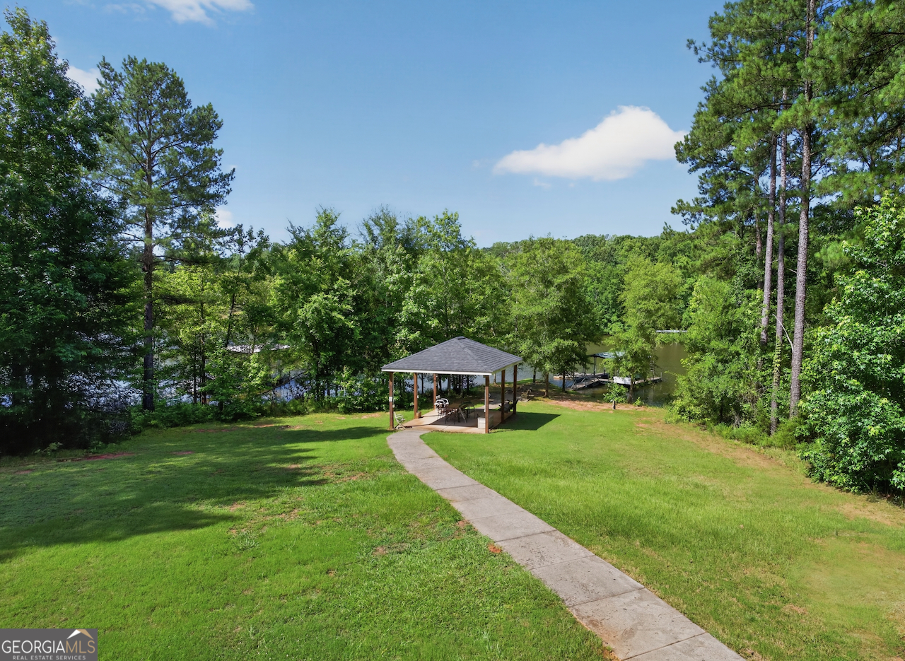 112 Waterside Drive Property Photo 35
