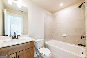 4101 Adler Circle # 32 Property Photo 41