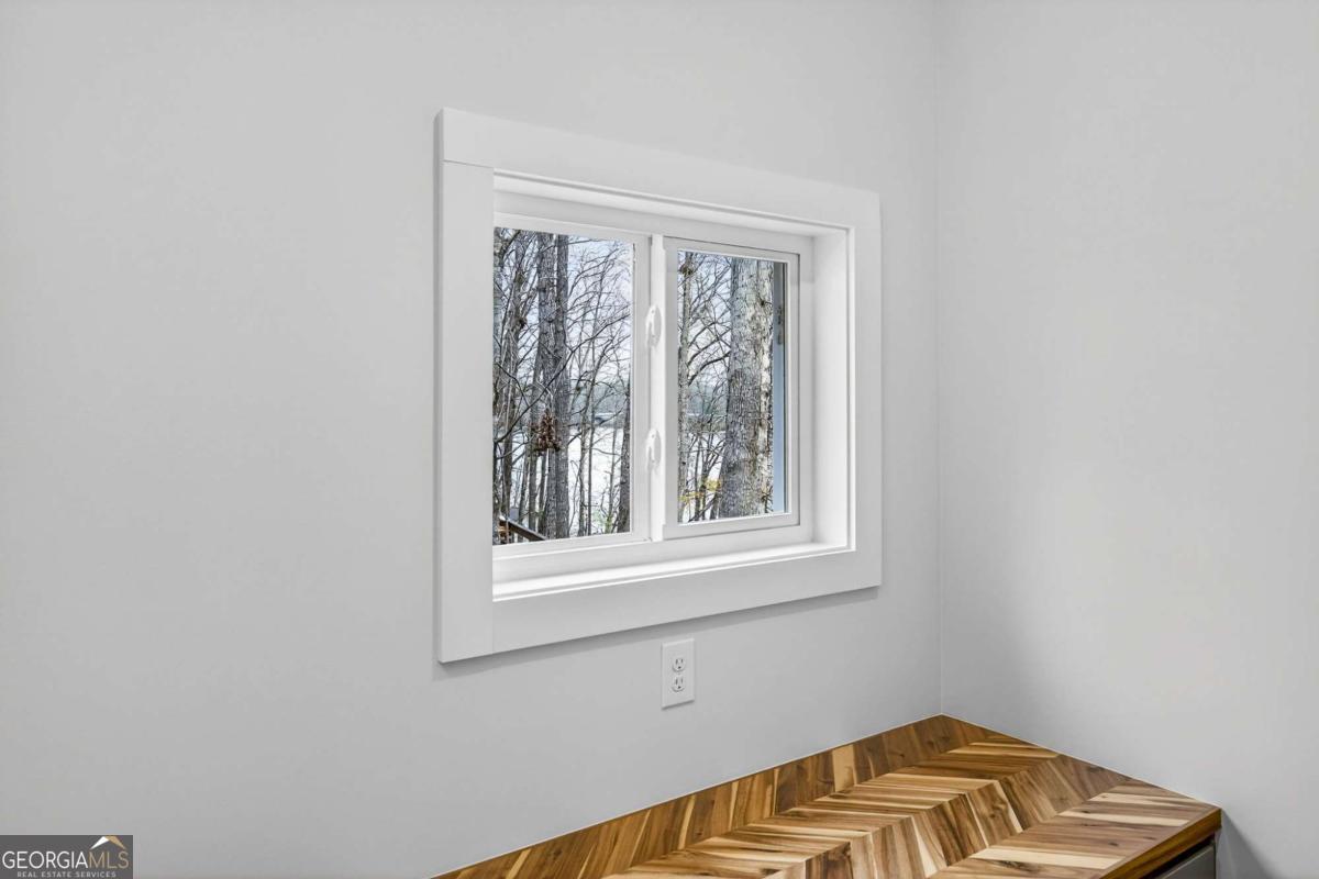 6220 Eagle Court Property Photo 16