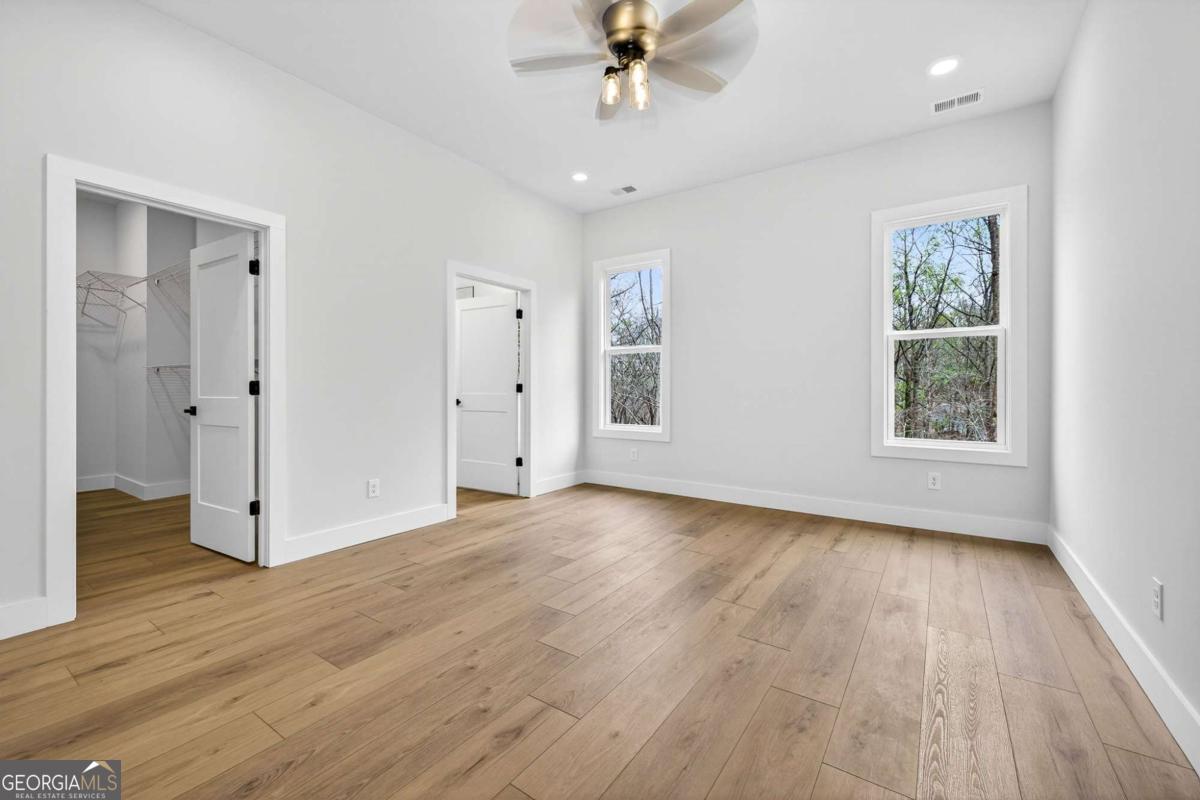 6220 Eagle Court Property Photo 17