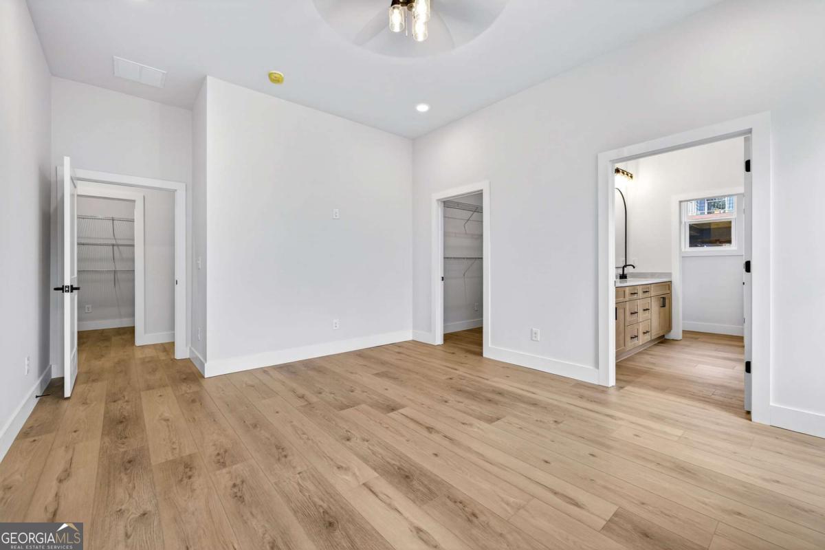 6220 Eagle Court Property Photo 19
