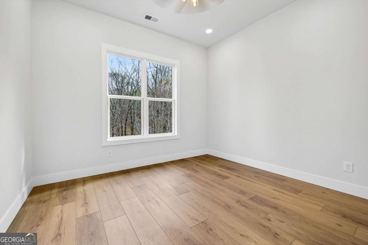 6220 Eagle Court Property Photo 22
