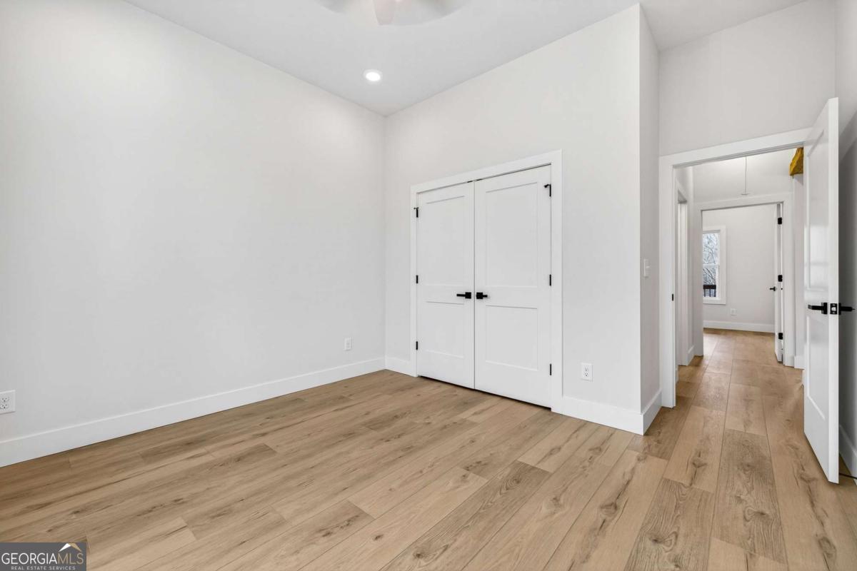 6220 Eagle Court Property Photo 24