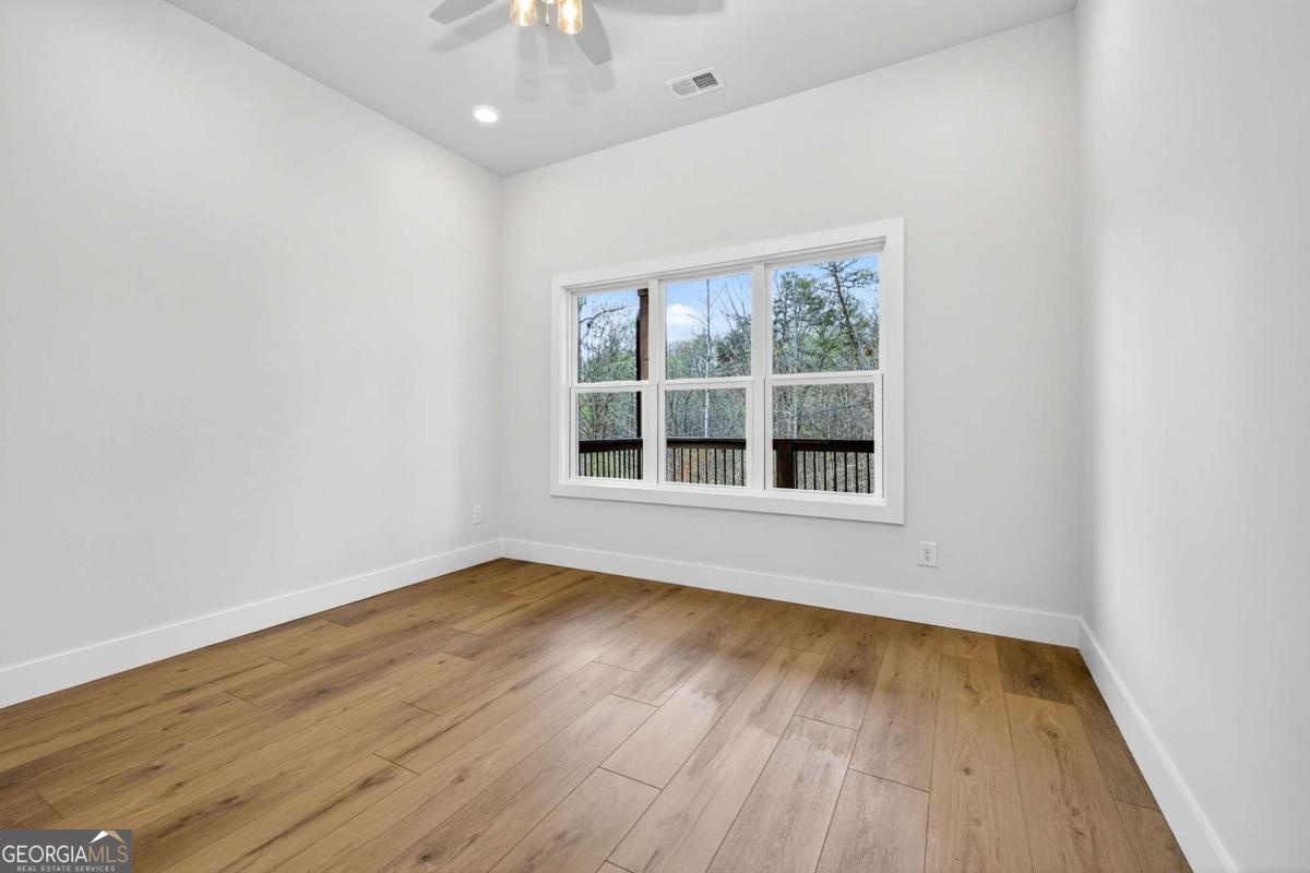 6220 Eagle Court Property Photo 25