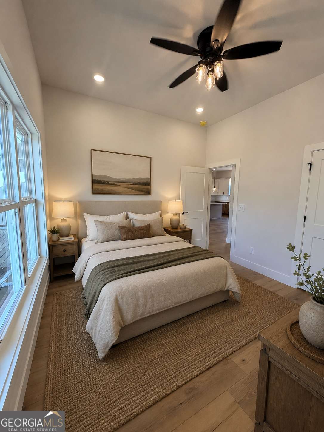 6220 Eagle Court Property Photo 26