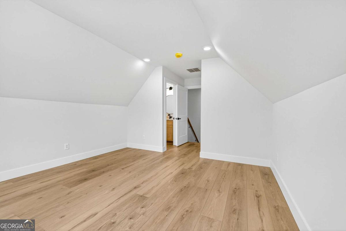 6220 Eagle Court Property Photo 30