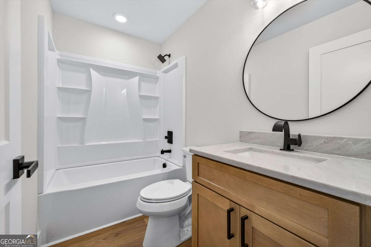 6220 Eagle Court Property Photo 31