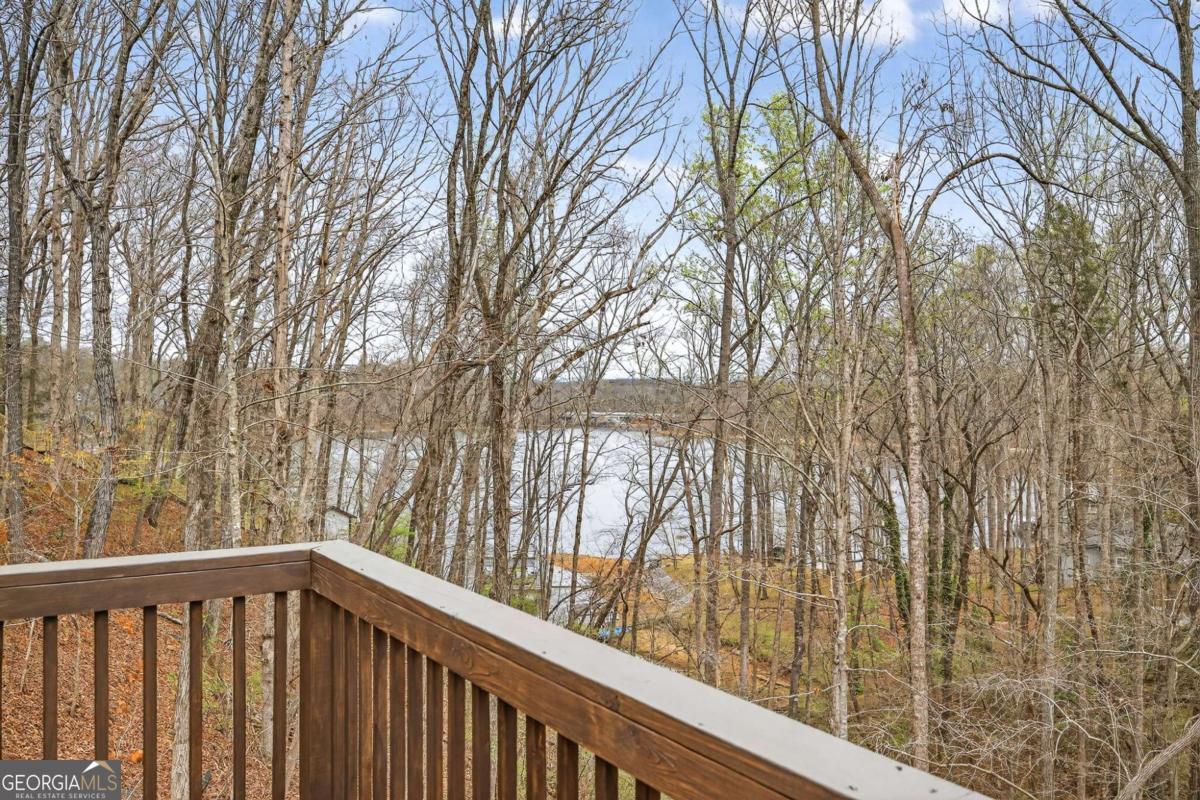 6220 Eagle Court Property Photo 32