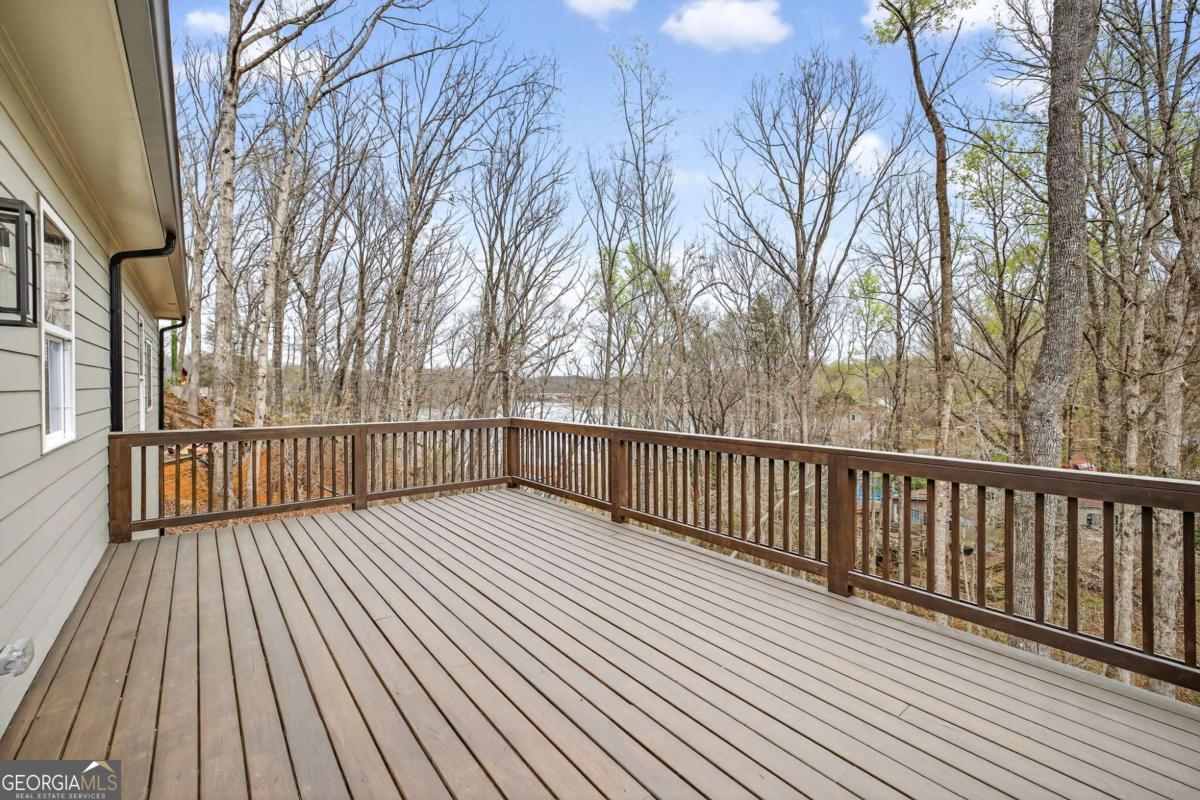 6220 Eagle Court Property Photo 33