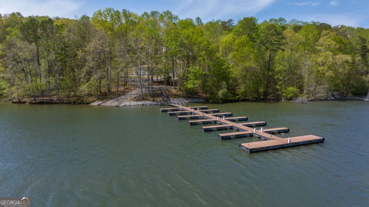 6220 Eagle Court Property Photo 41