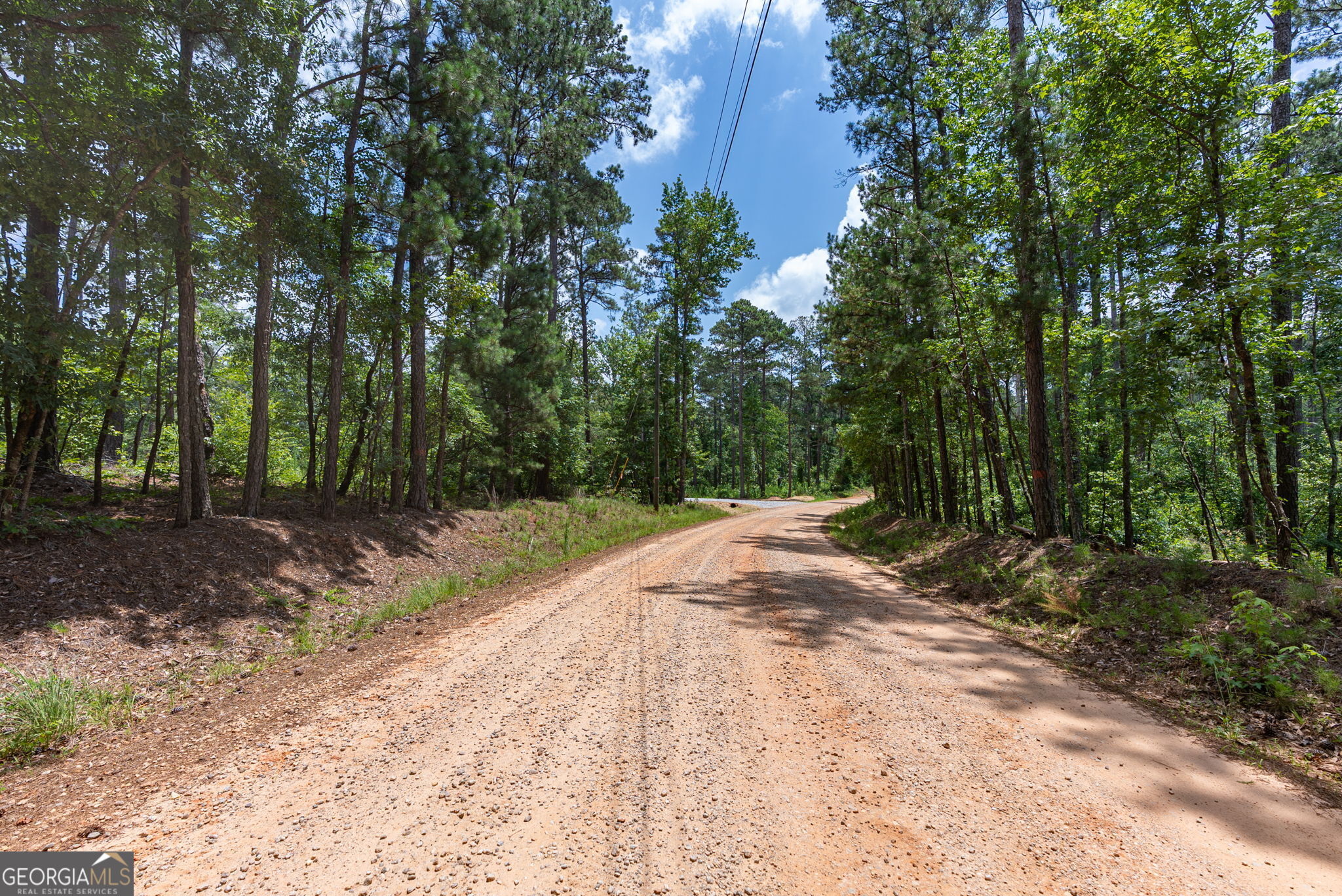 543 Faust Farm Road Property Photo 3