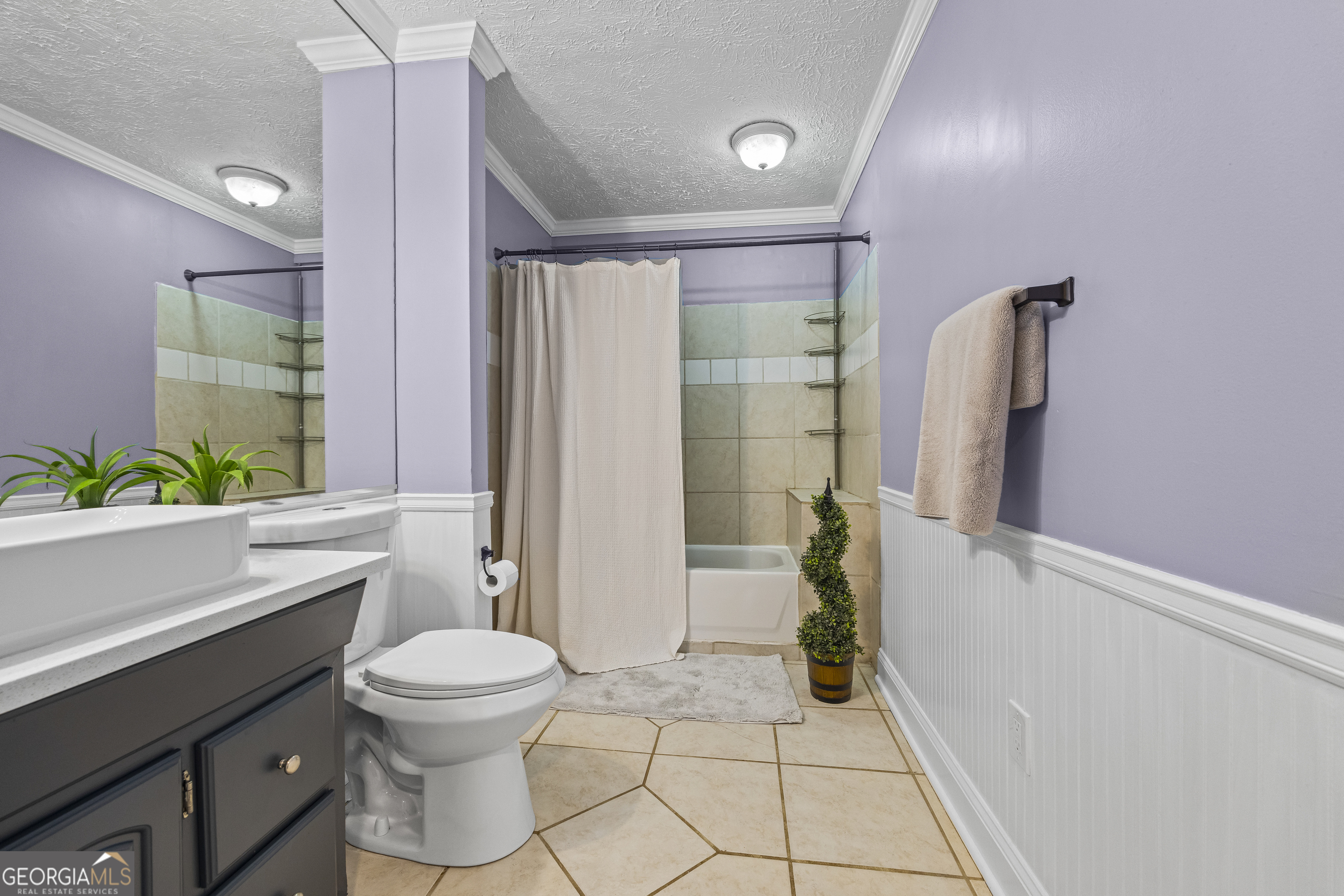 882 B Bailey Road Property Photo 12