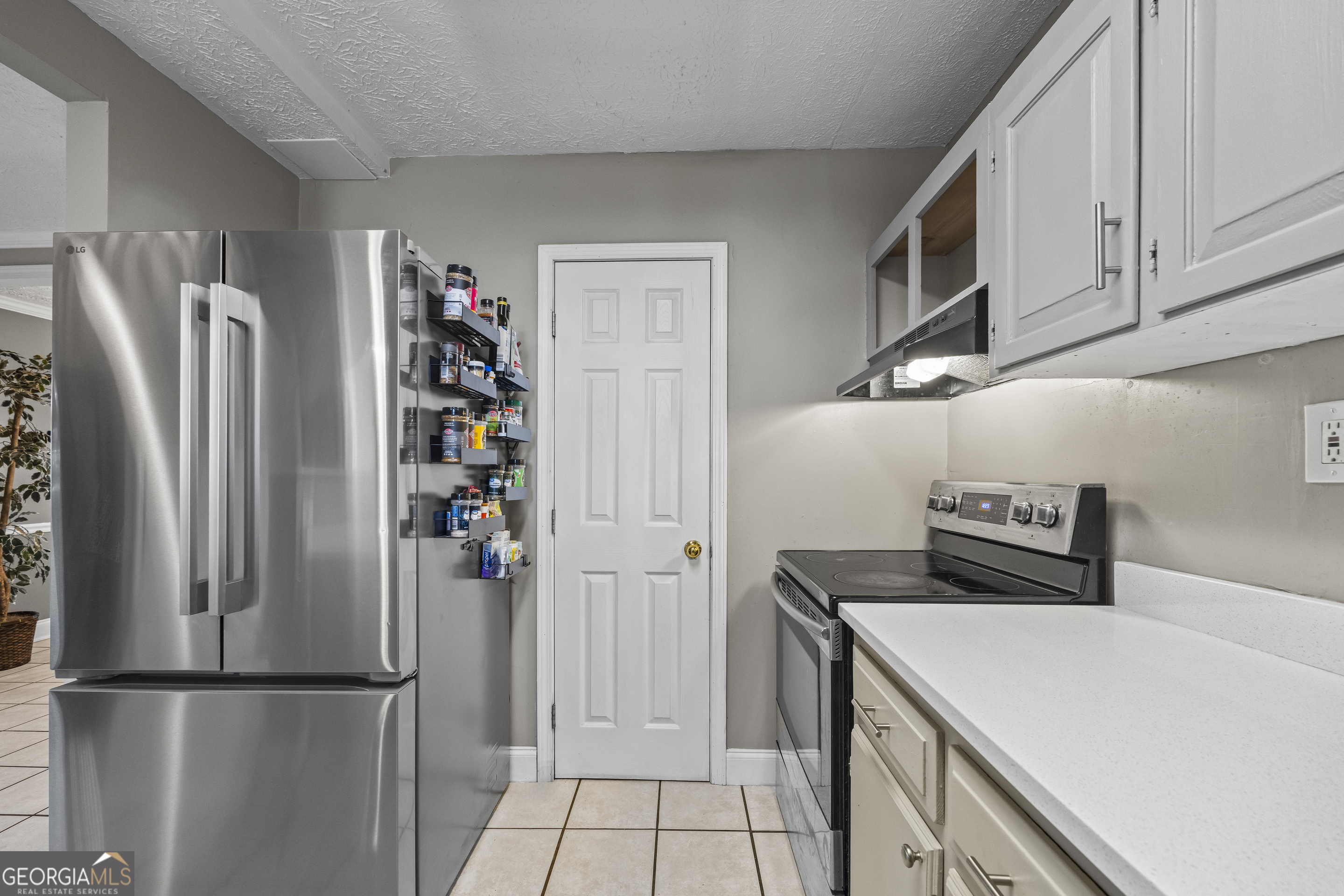 882 B Bailey Road Property Photo 20