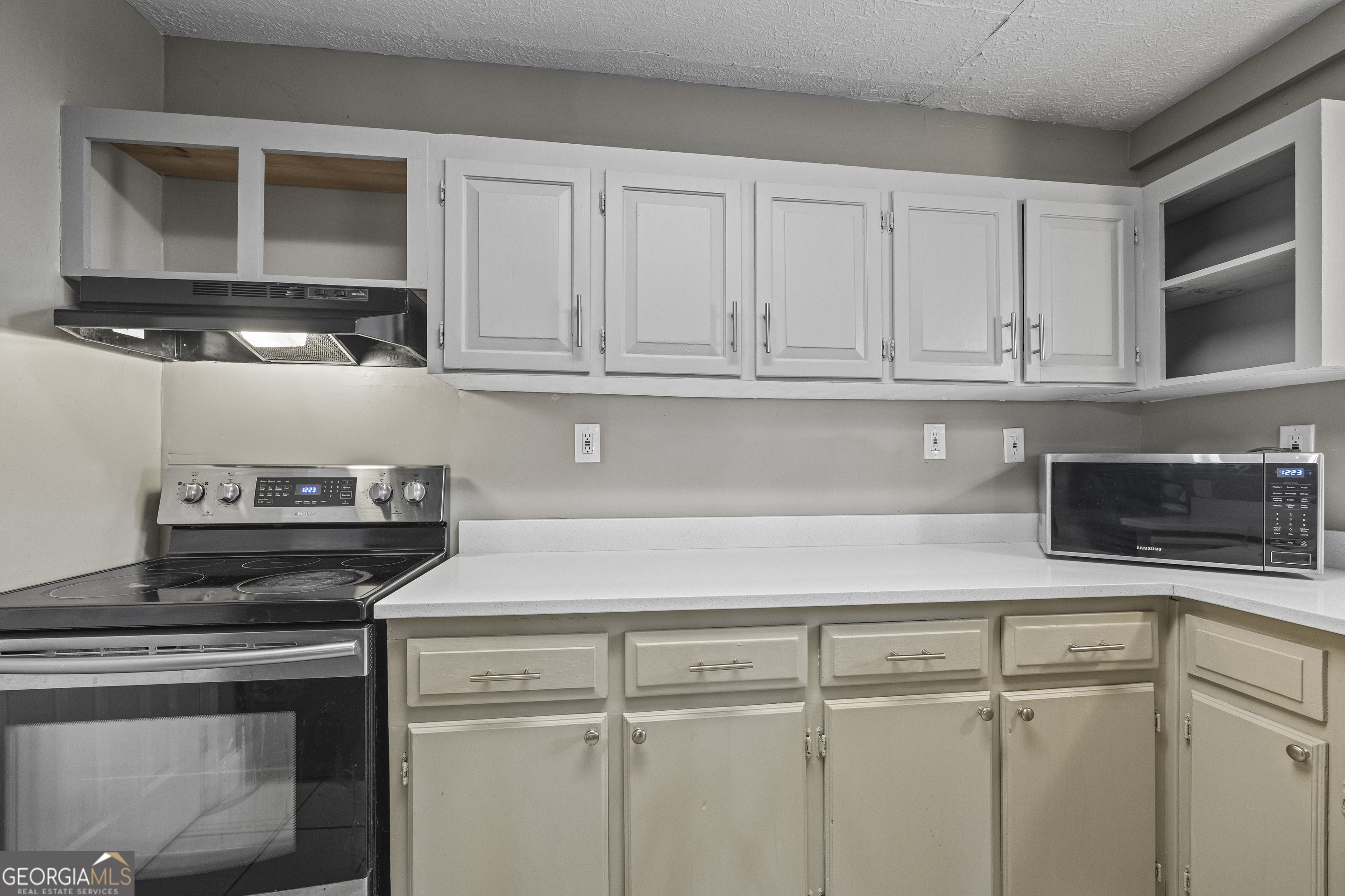 882 B Bailey Road Property Photo 21