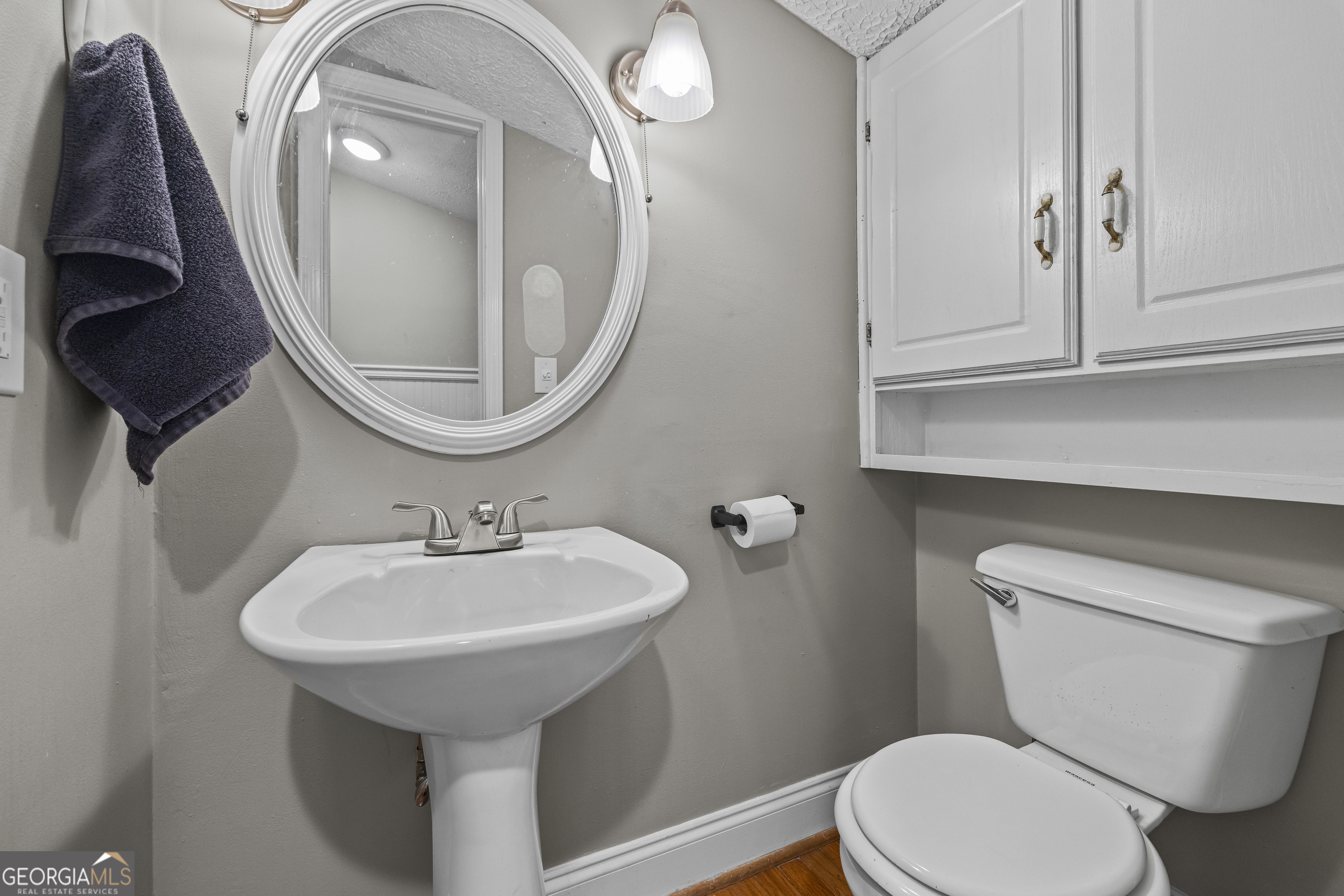 882 B Bailey Road Property Photo 27