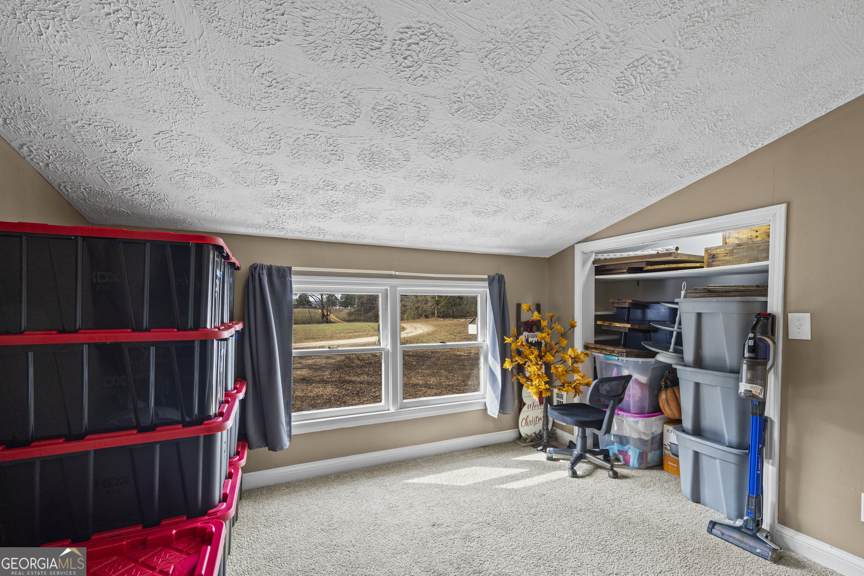 882 B Bailey Road Property Photo 32