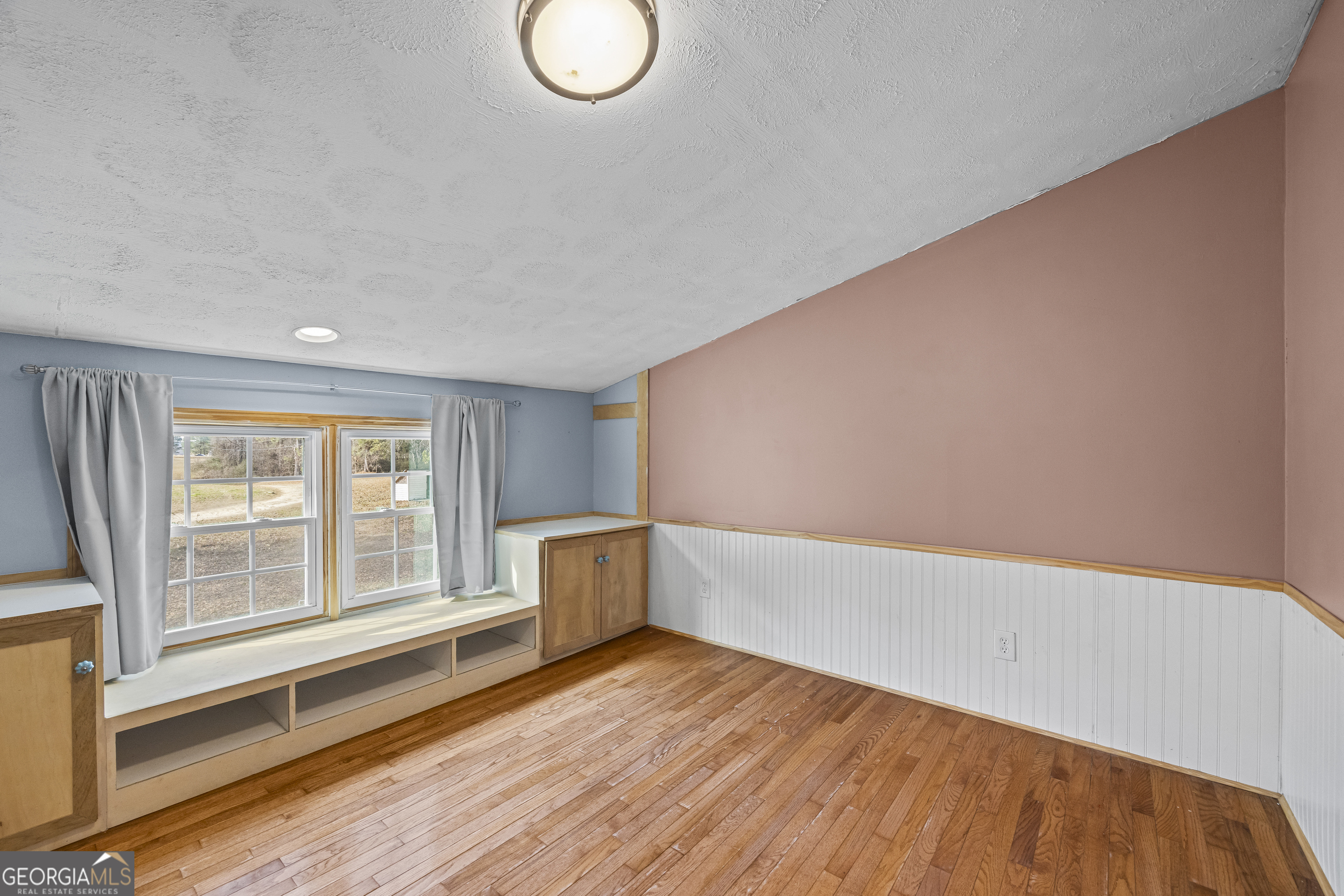 882 B Bailey Road Property Photo 33