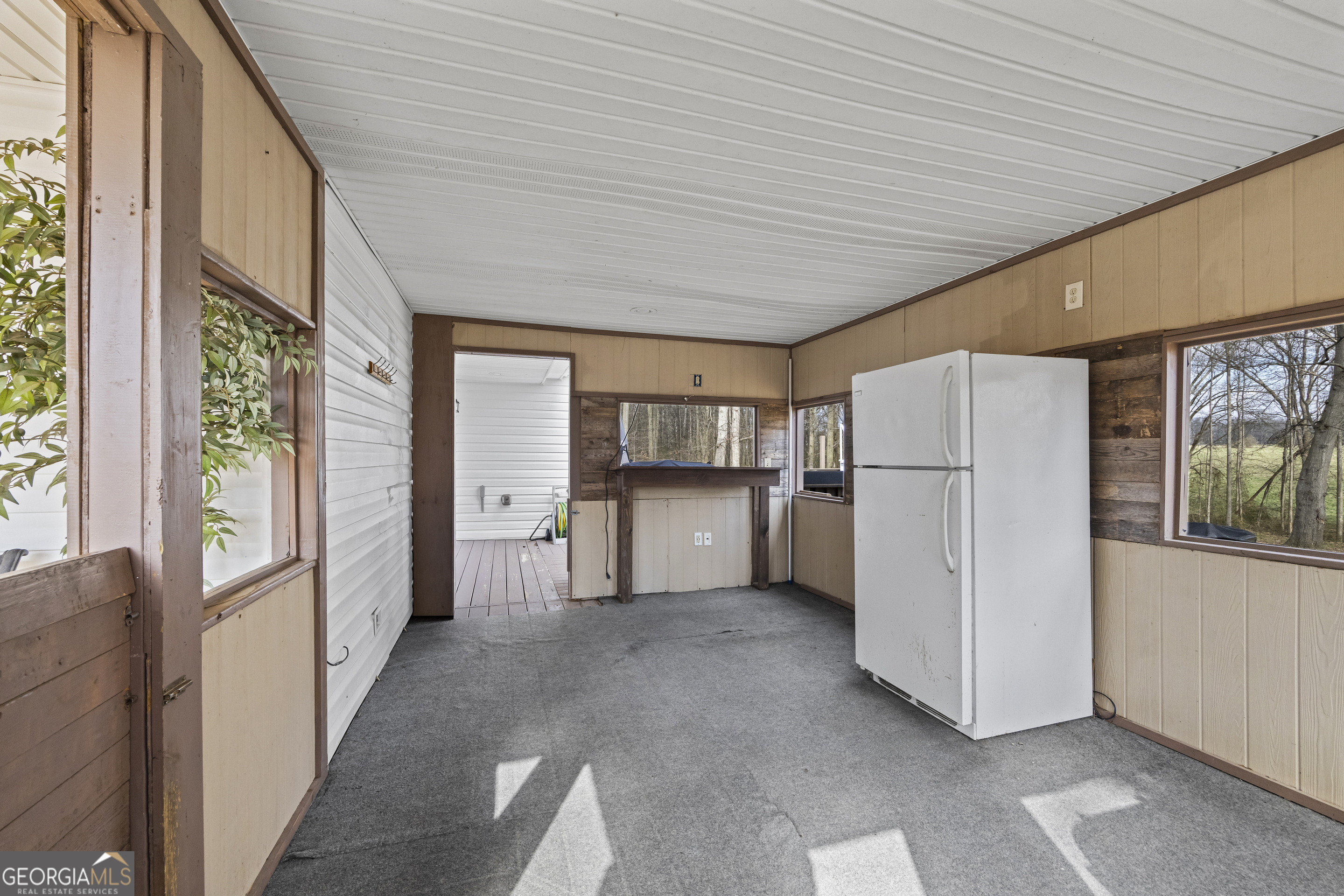 882 B Bailey Road Property Photo 35
