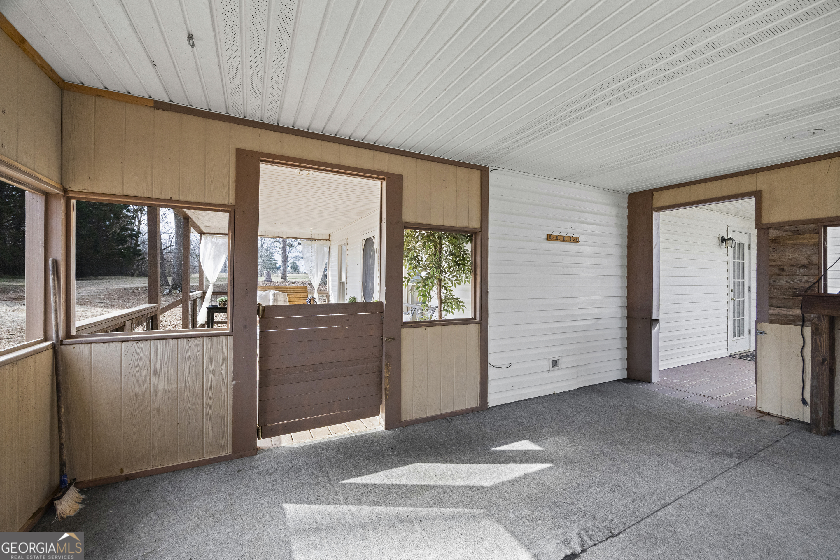 882 B Bailey Road Property Photo 36