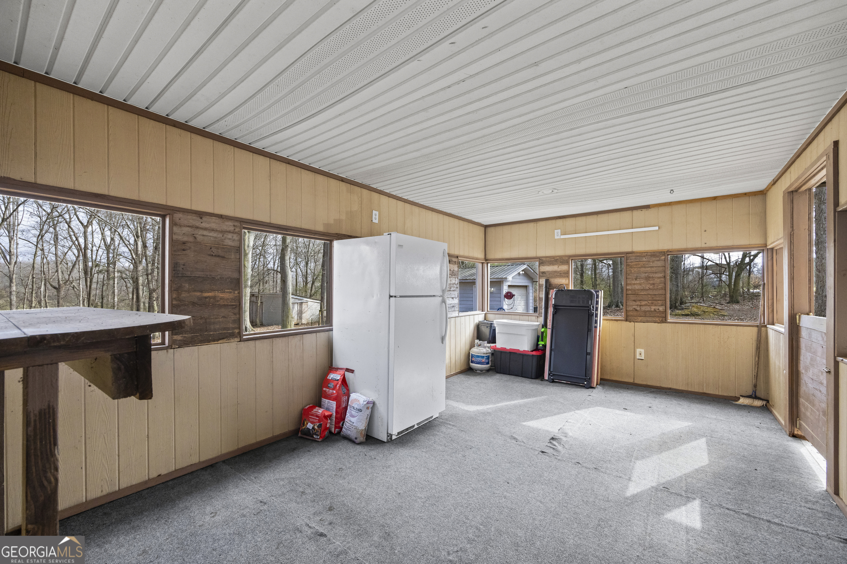 882 B Bailey Road Property Photo 37