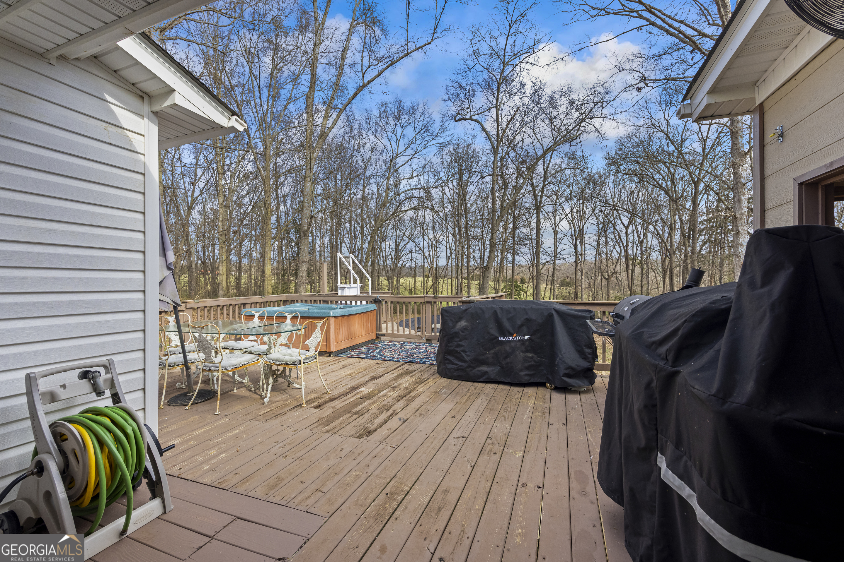 882 B Bailey Road Property Photo 38