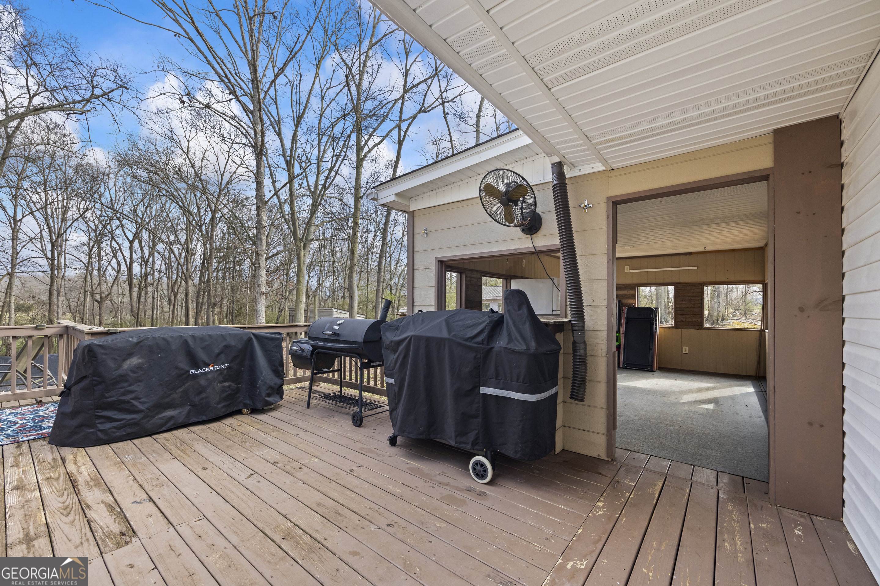 882 B Bailey Road Property Photo 39