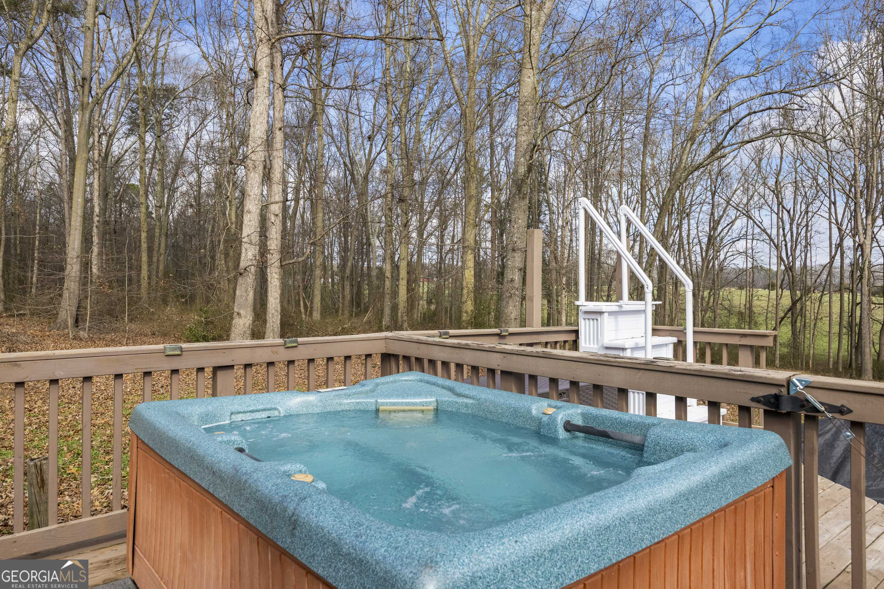 882 B Bailey Road Property Photo 40