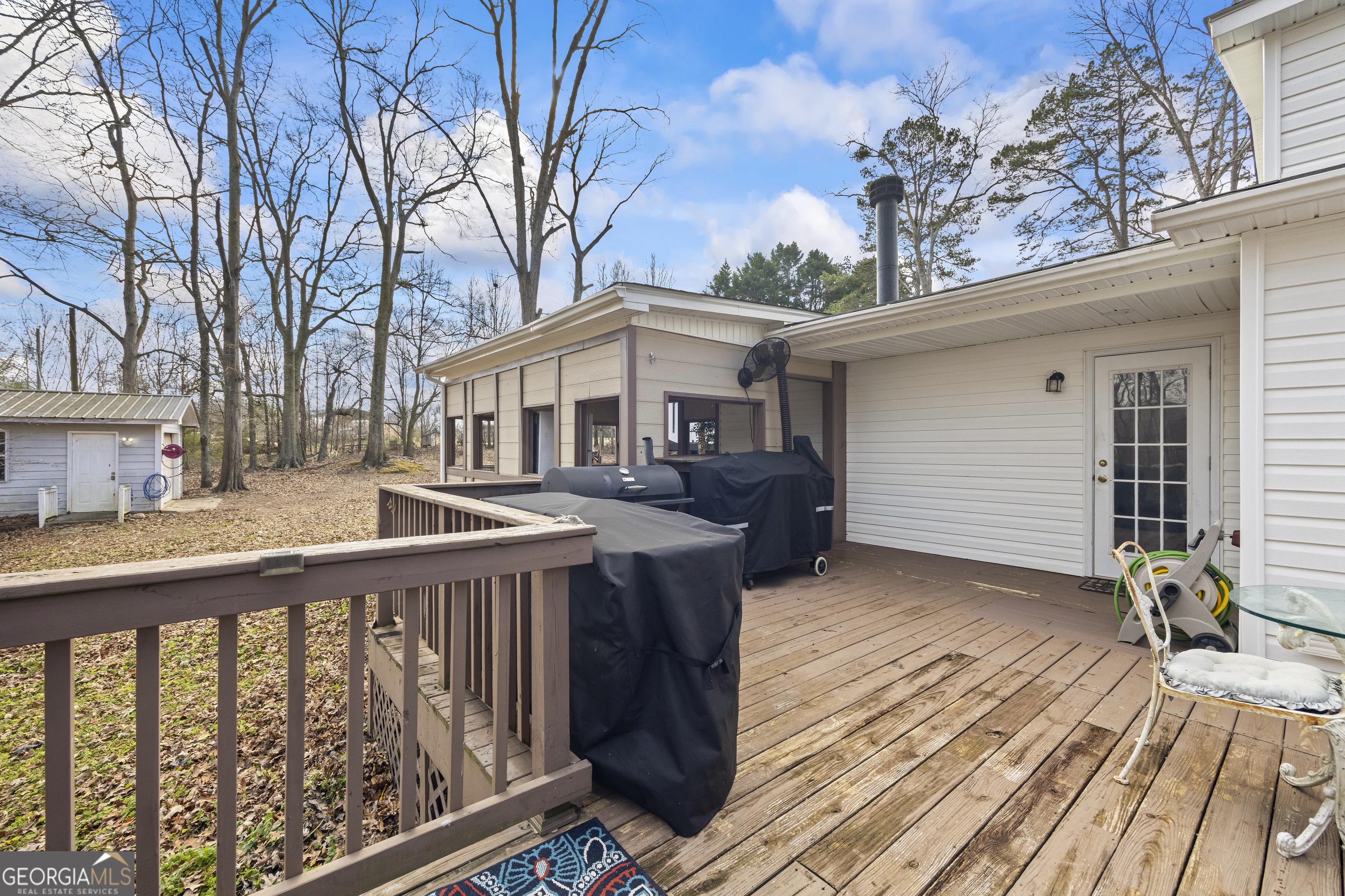 882 B Bailey Road Property Photo 41