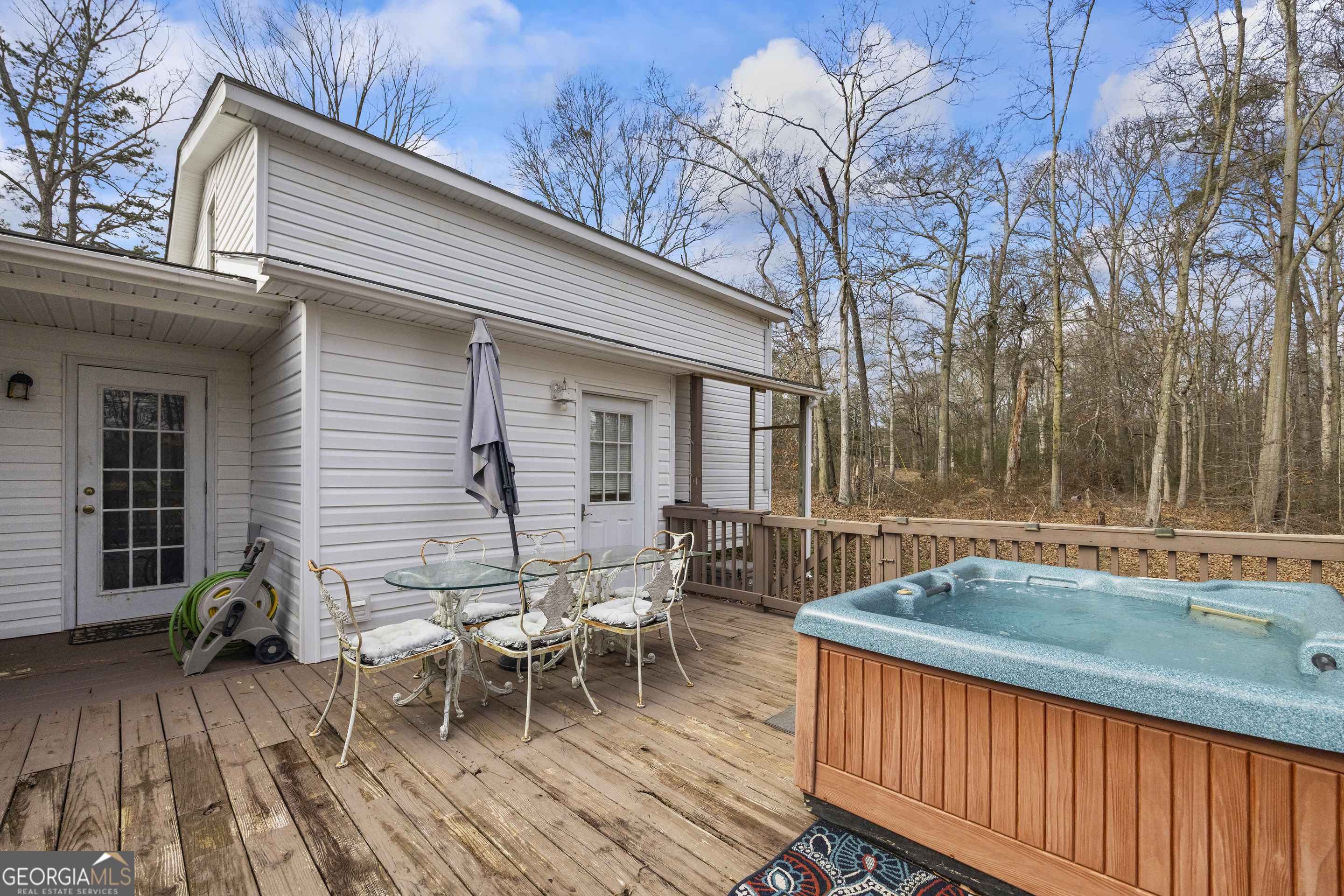 882 B Bailey Road Property Photo 42