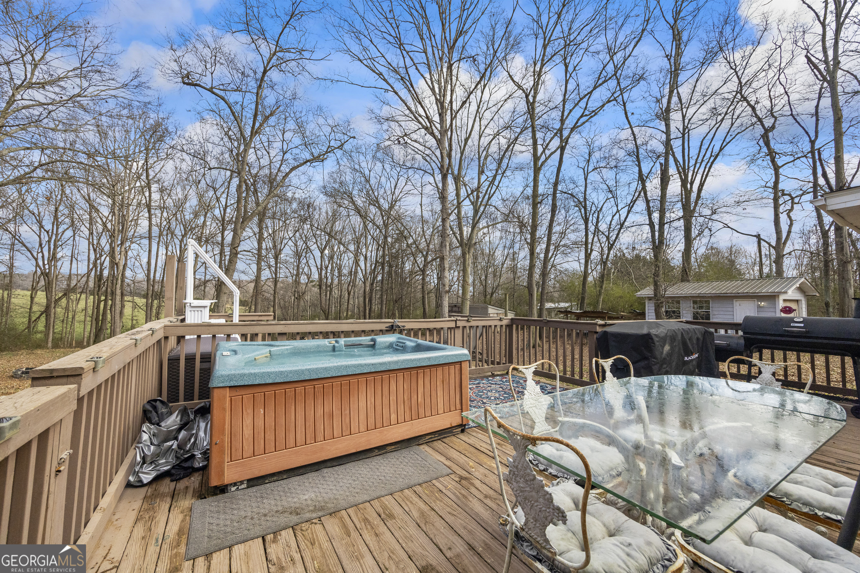 882 B Bailey Road Property Photo 43