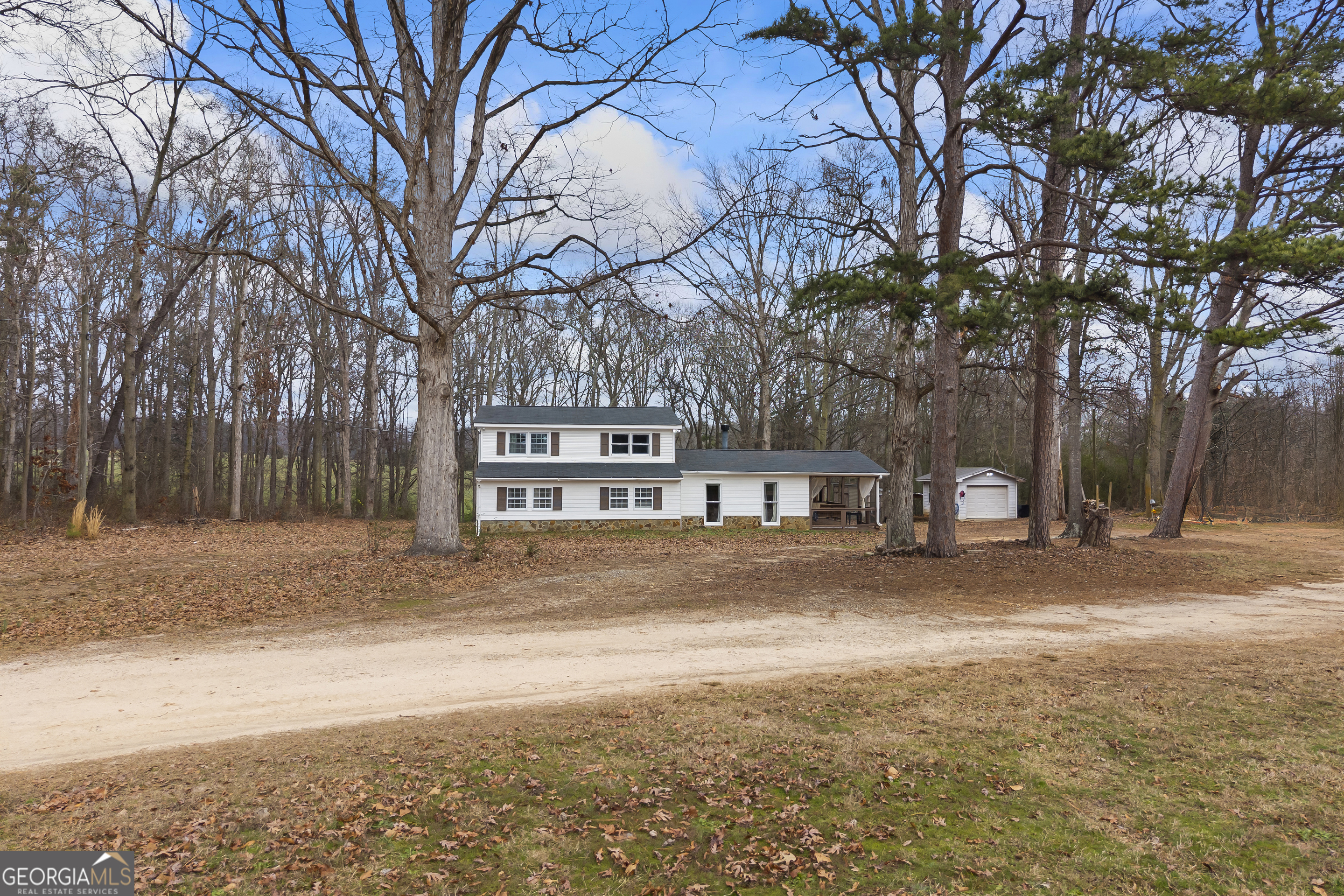 882 B Bailey Road Property Photo 52