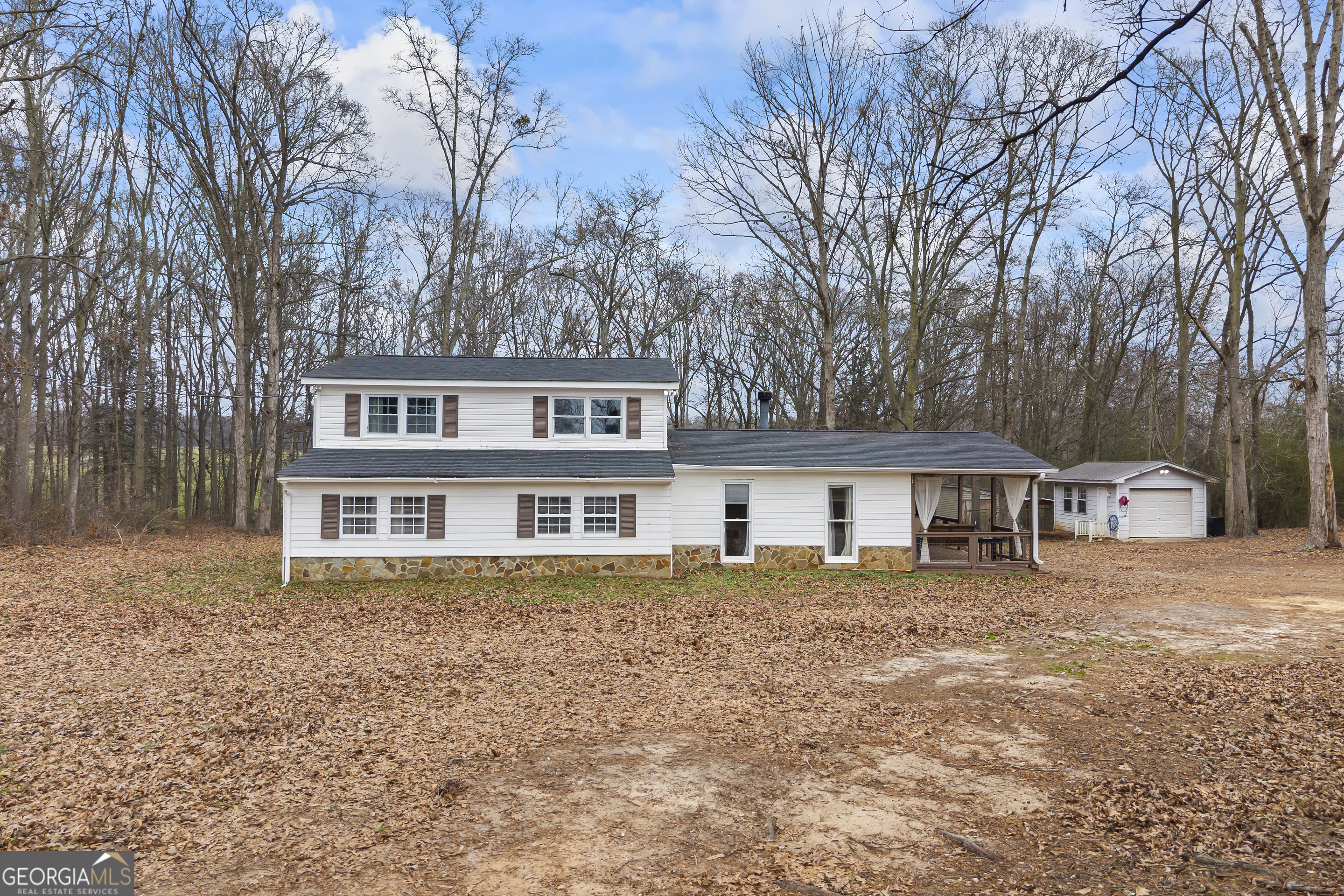 882 B Bailey Road Property Photo 53