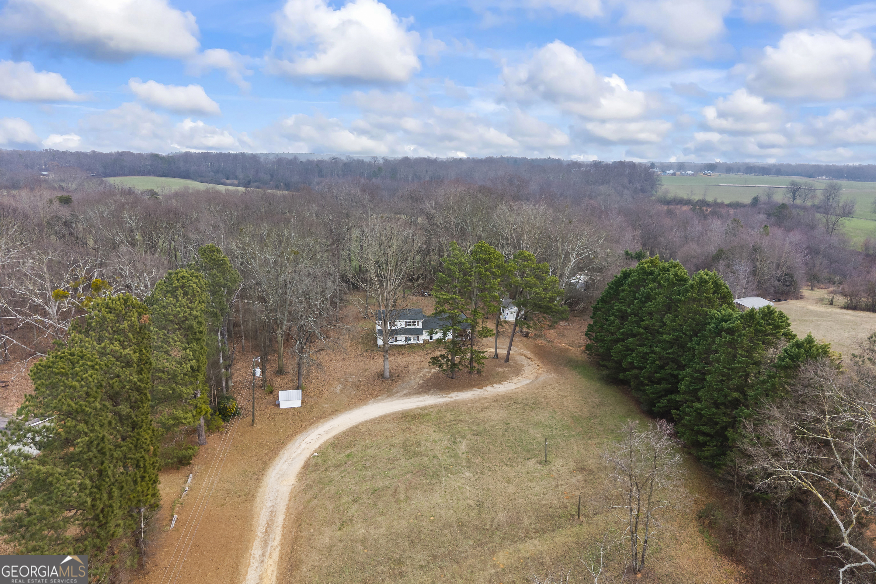 882 B Bailey Road Property Photo 54