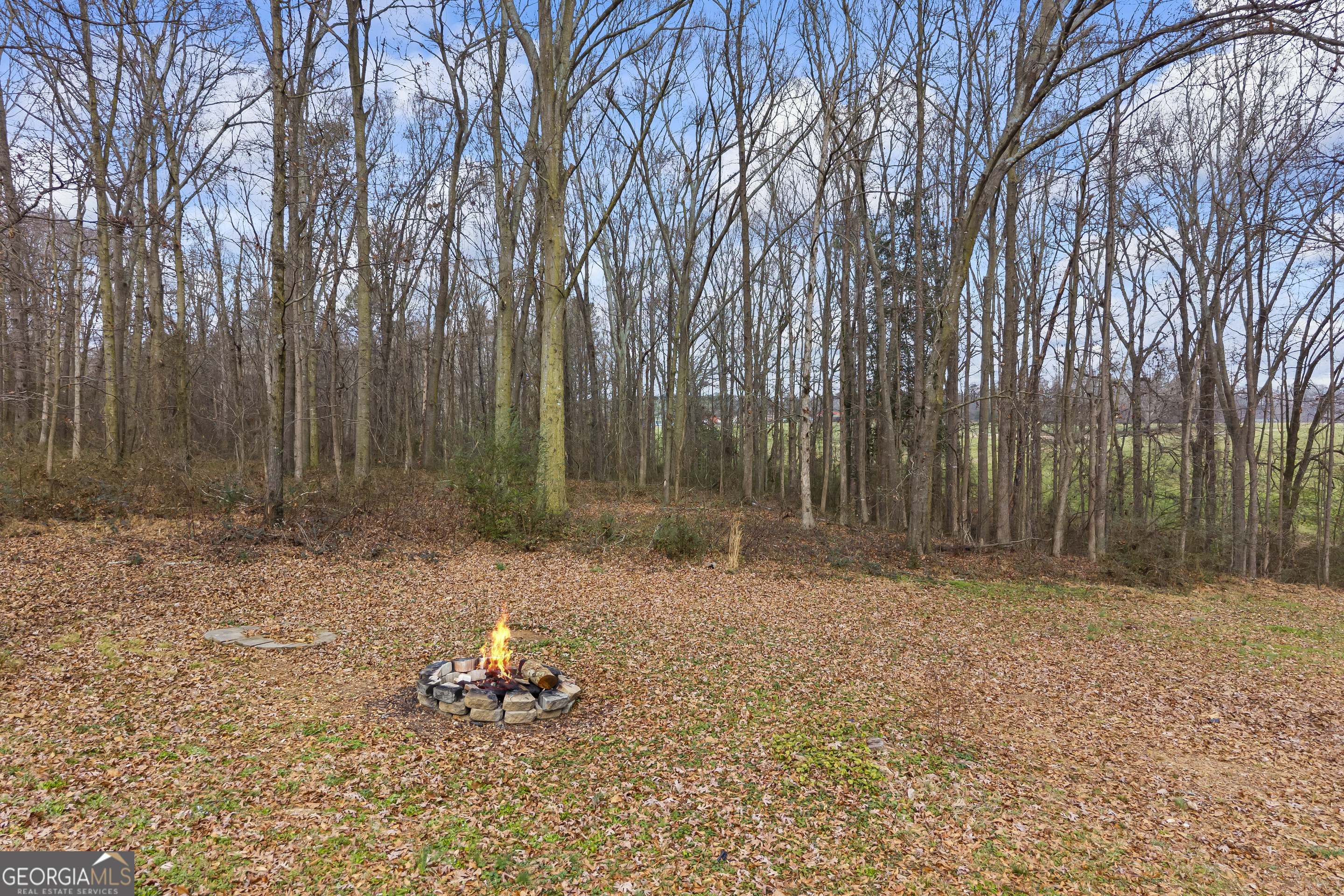 882 B Bailey Road Property Photo 55