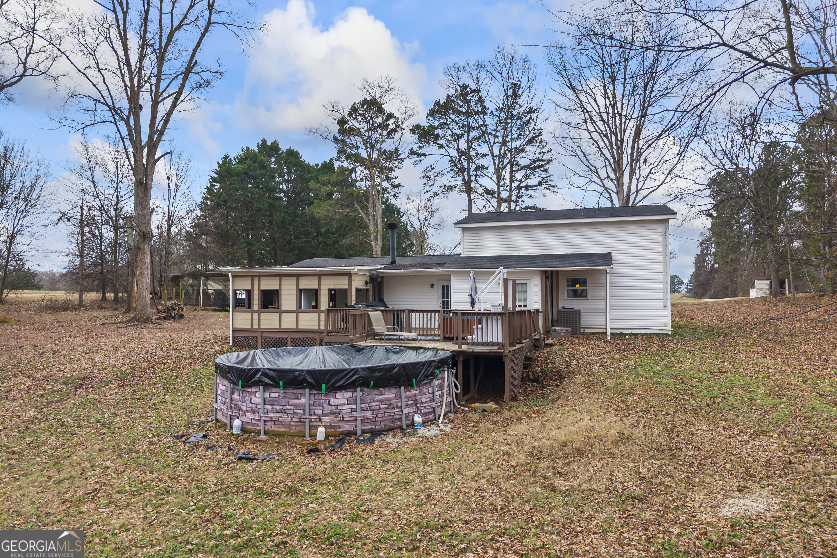 882 B Bailey Road Property Photo 56