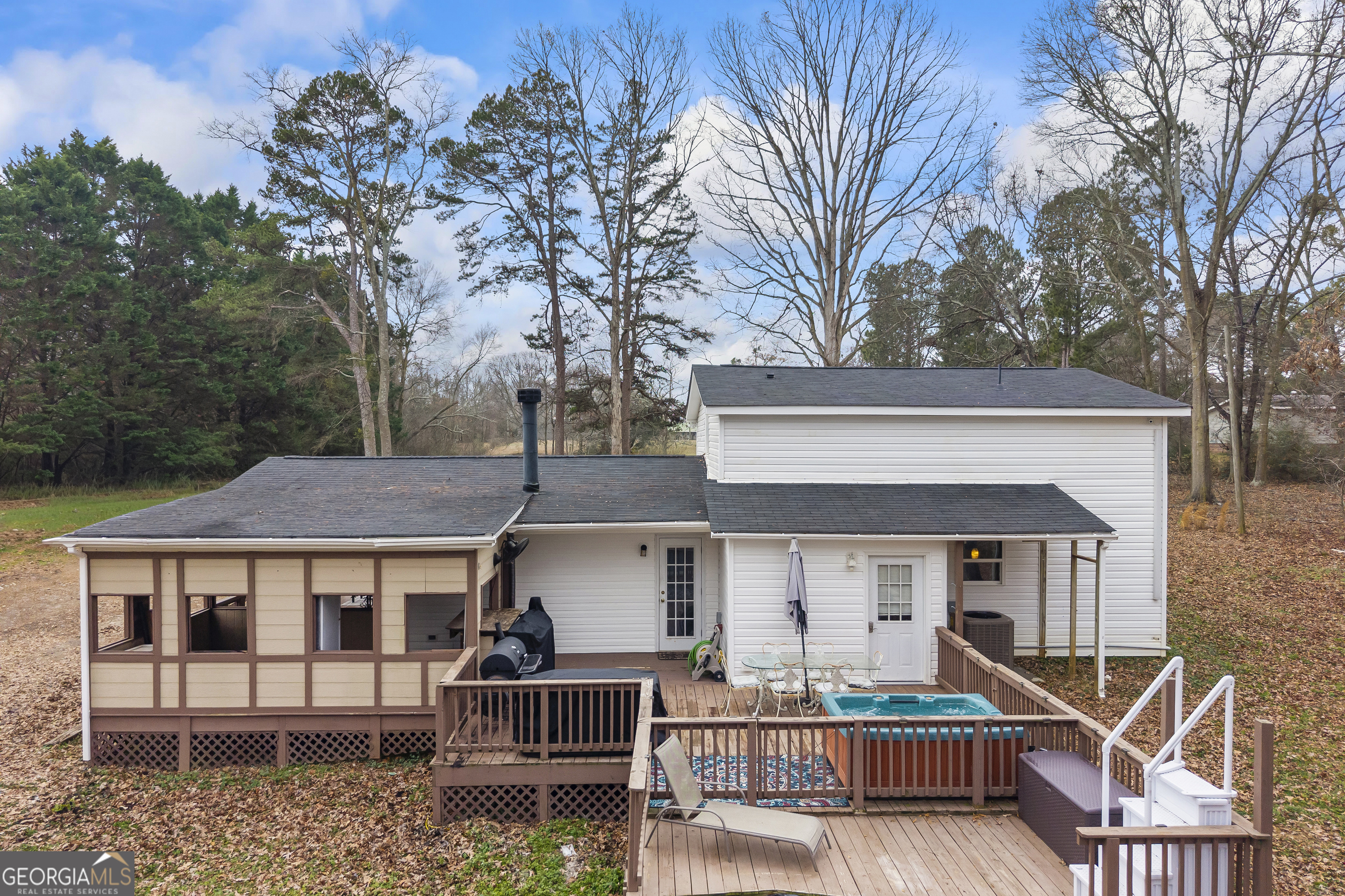 882 B Bailey Road Property Photo 57