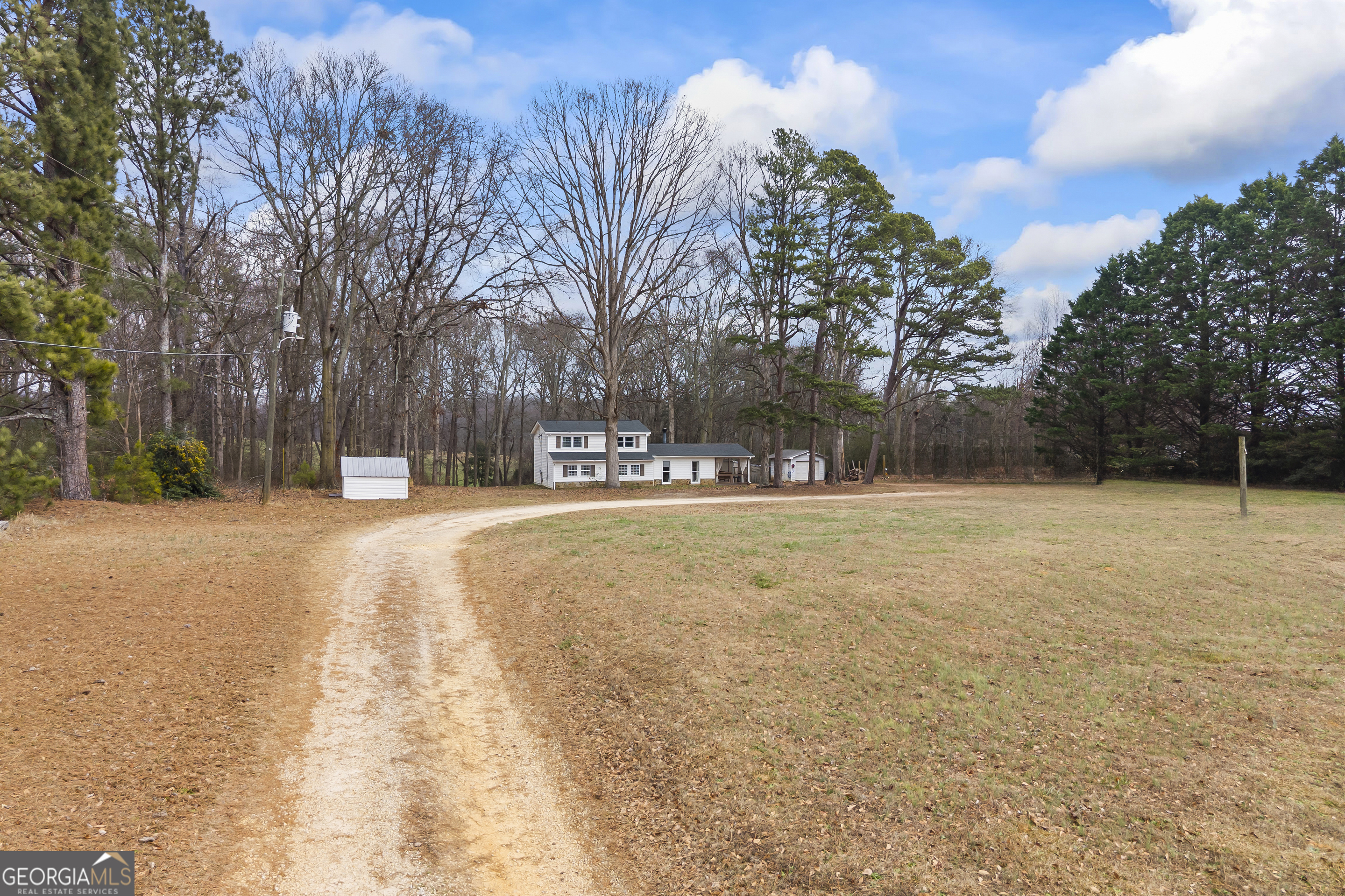 882 B Bailey Road Property Photo 58