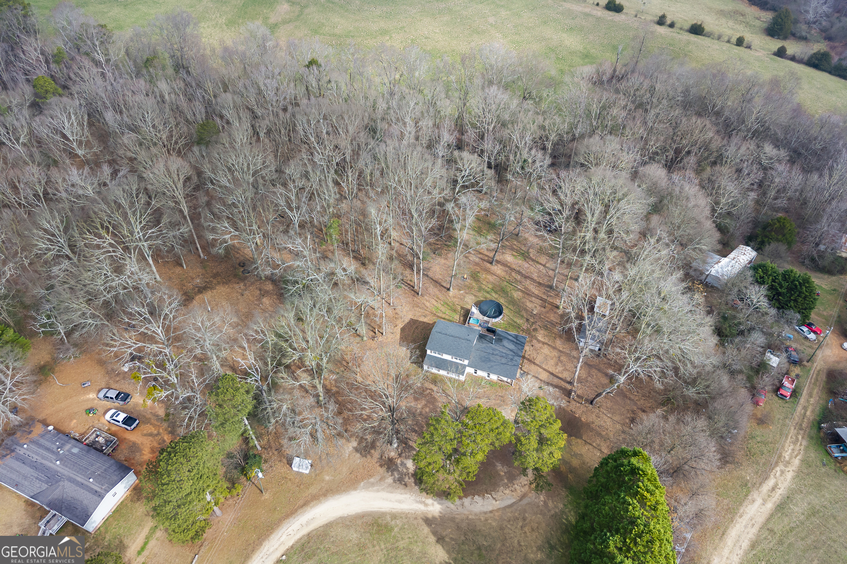 882 B Bailey Road Property Photo 60