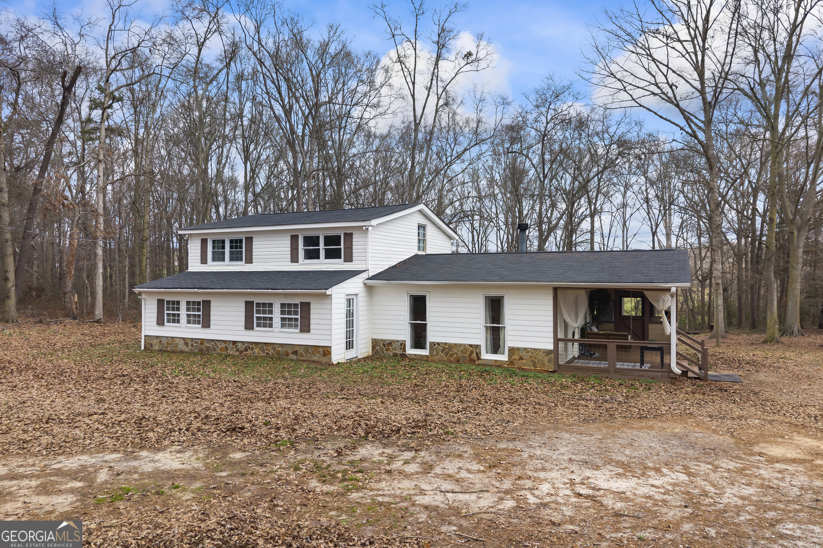 882 B Bailey Road Property Photo 61