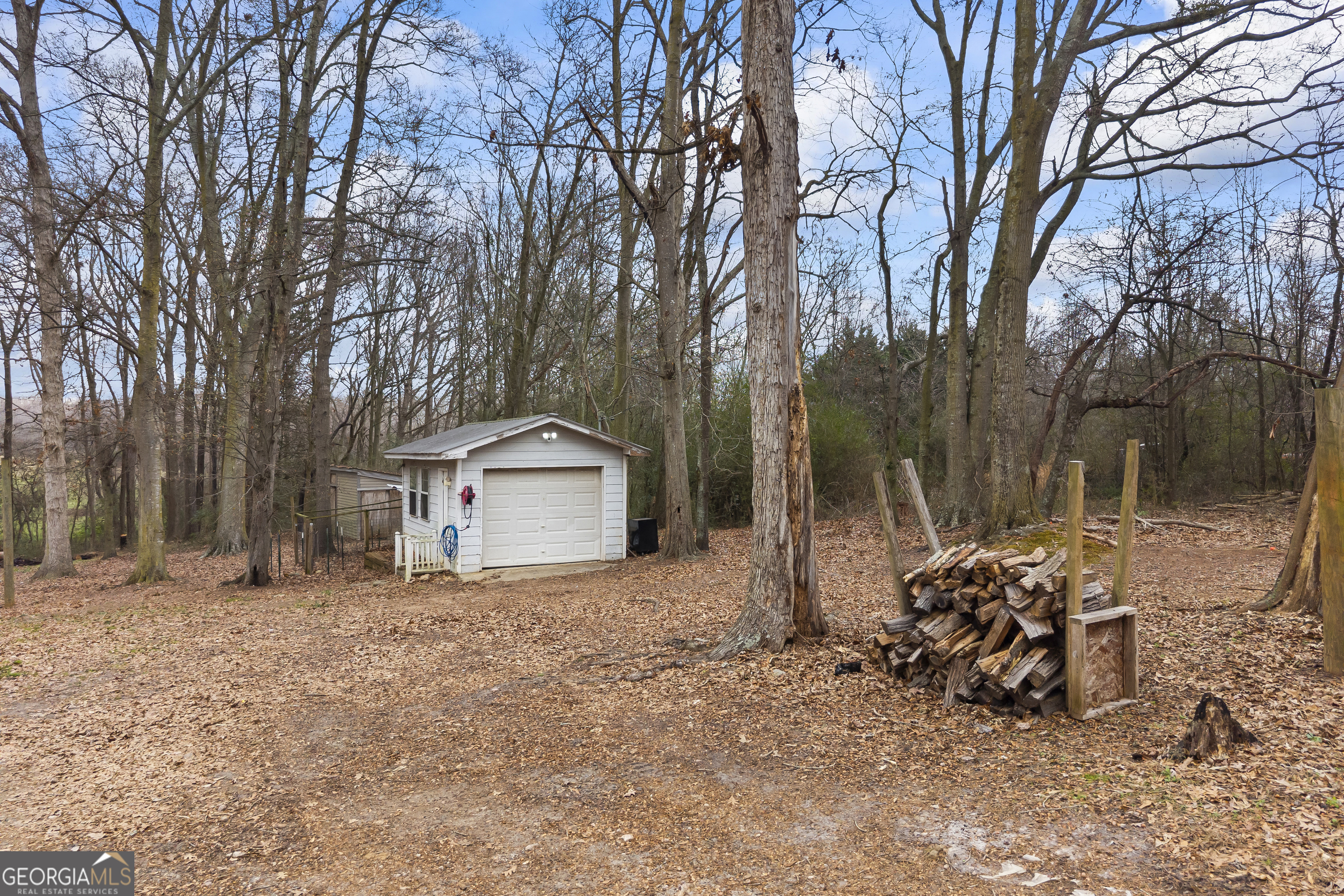 882 B Bailey Road Property Photo 62
