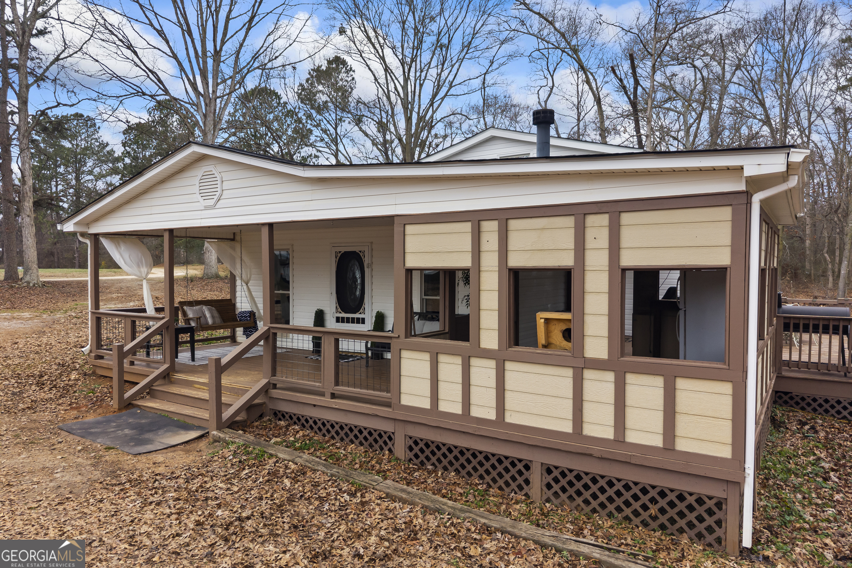 882 B Bailey Road Property Photo 63