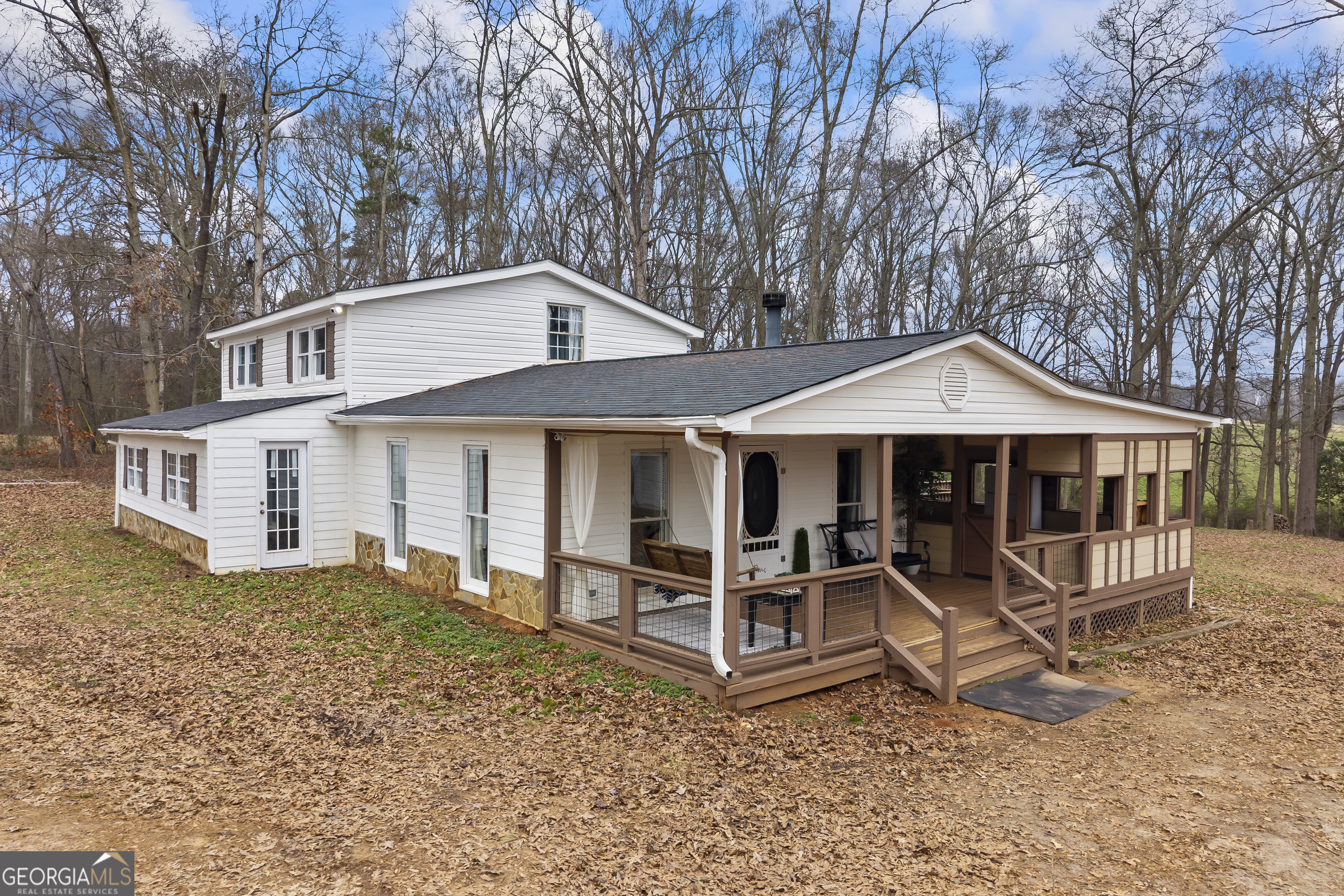 882 B Bailey Road Property Photo 64