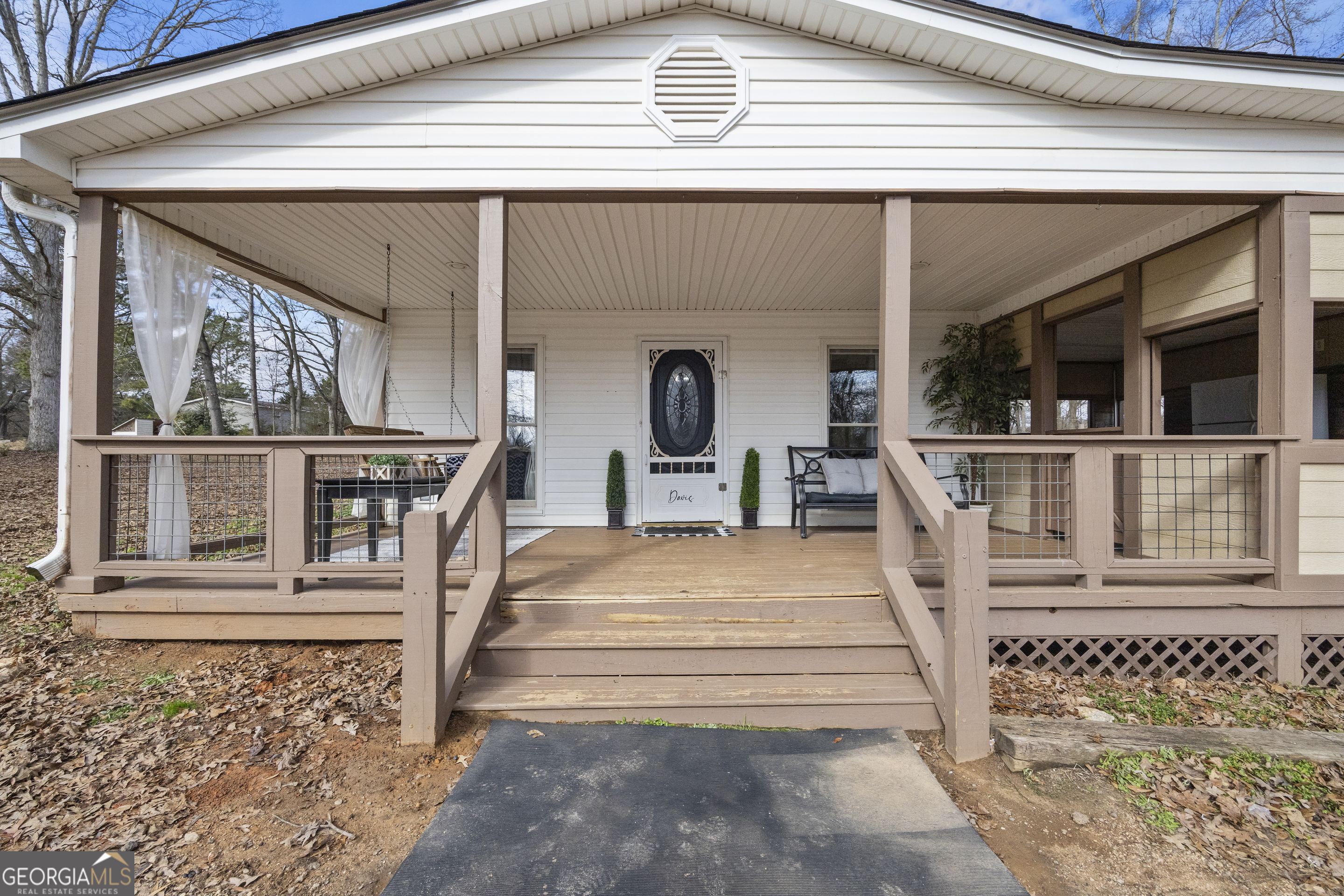 882 B Bailey Road Property Photo 65
