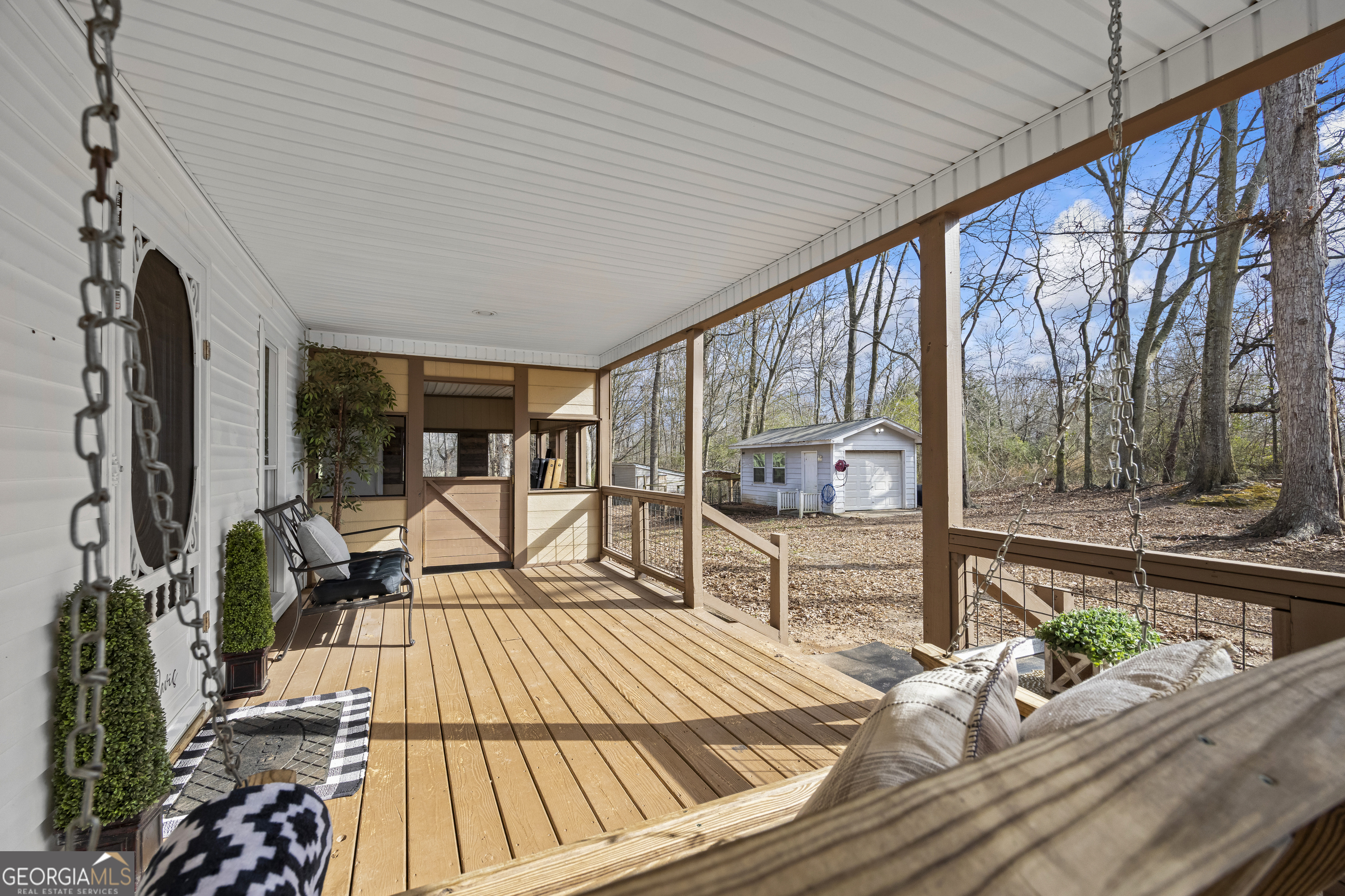 882 B Bailey Road Property Photo 68
