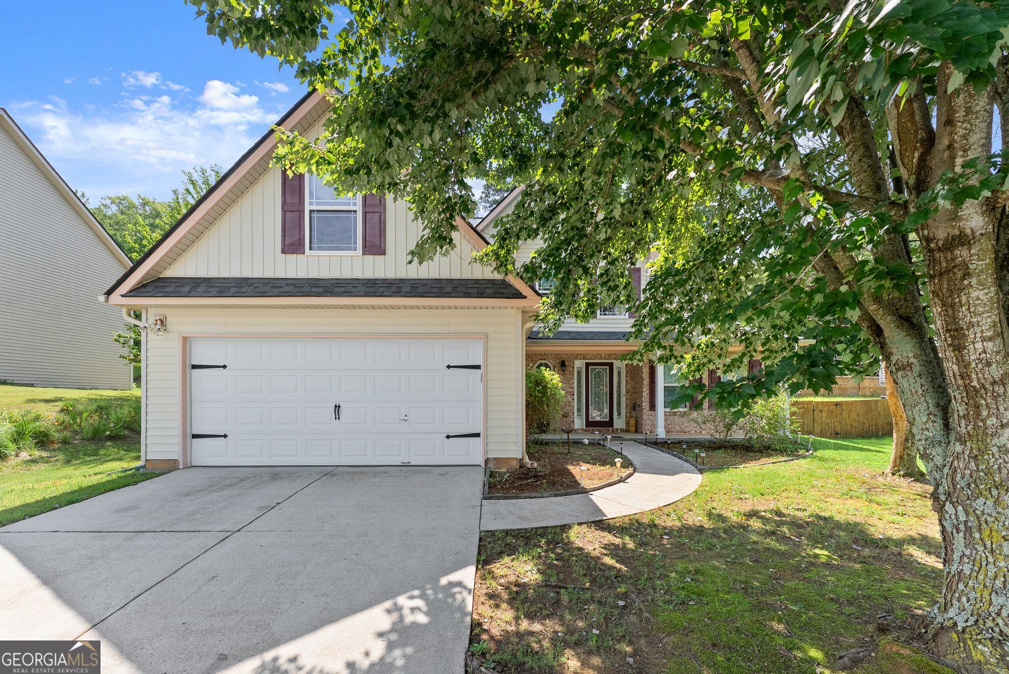 226 Oceanliner Drive Property Photo 1