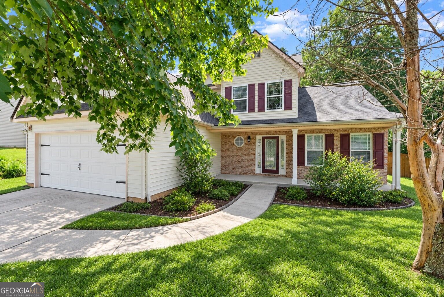 226 Oceanliner Drive Property Photo 1
