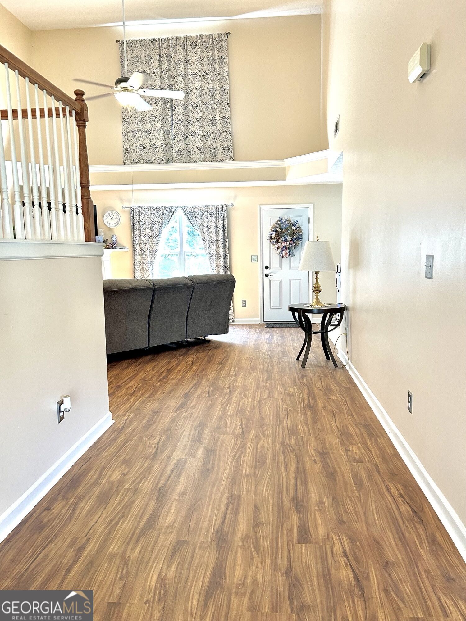 226 Oceanliner Drive Property Photo 3