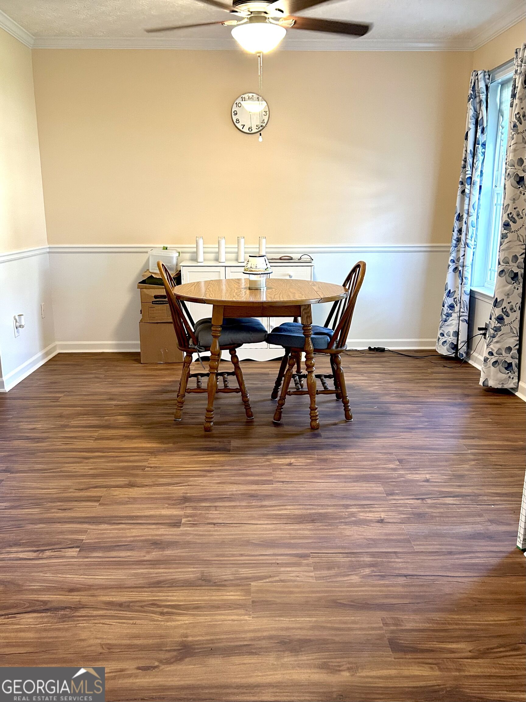226 Oceanliner Drive Property Photo 4