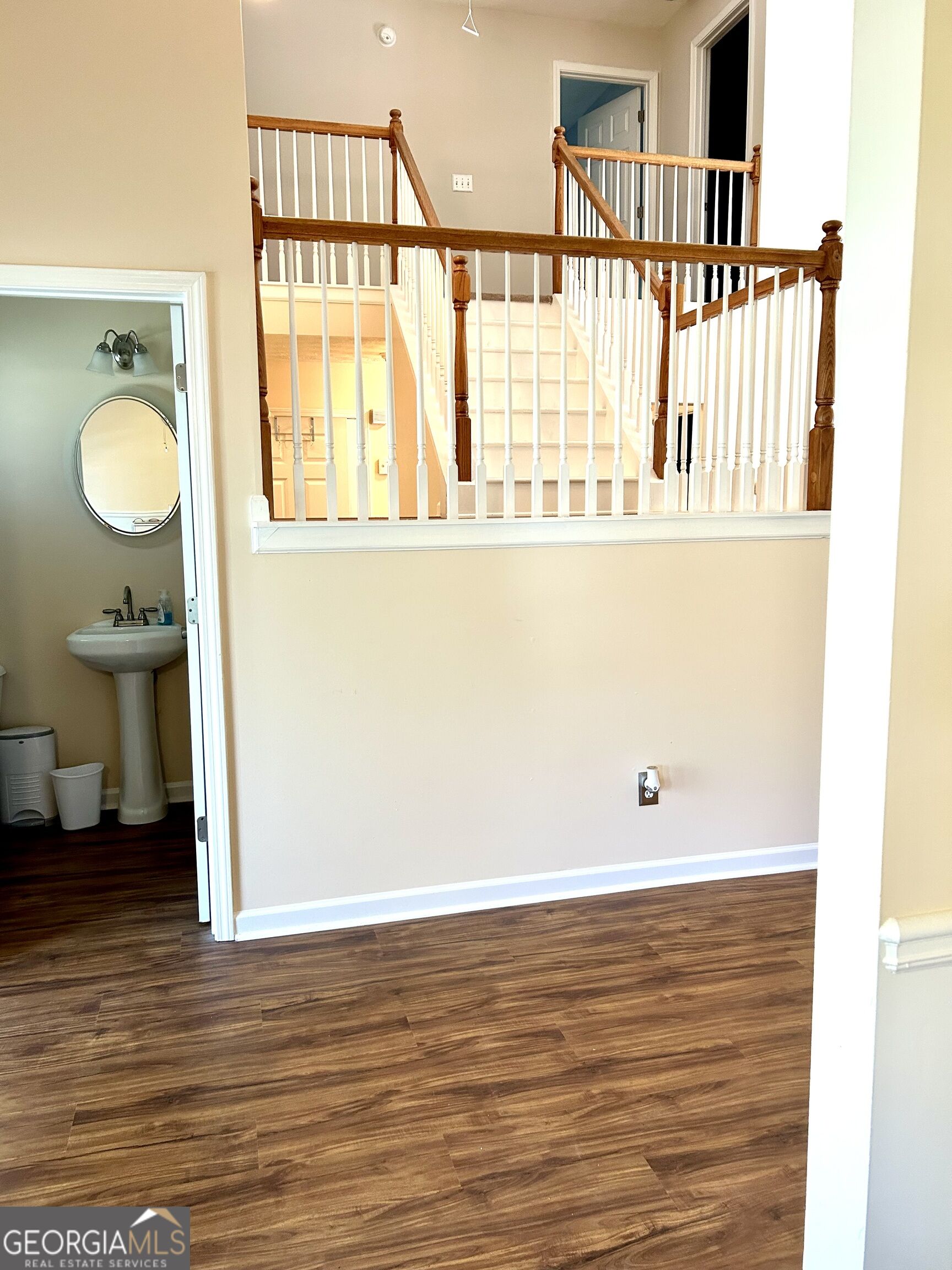 226 Oceanliner Drive Property Photo 6