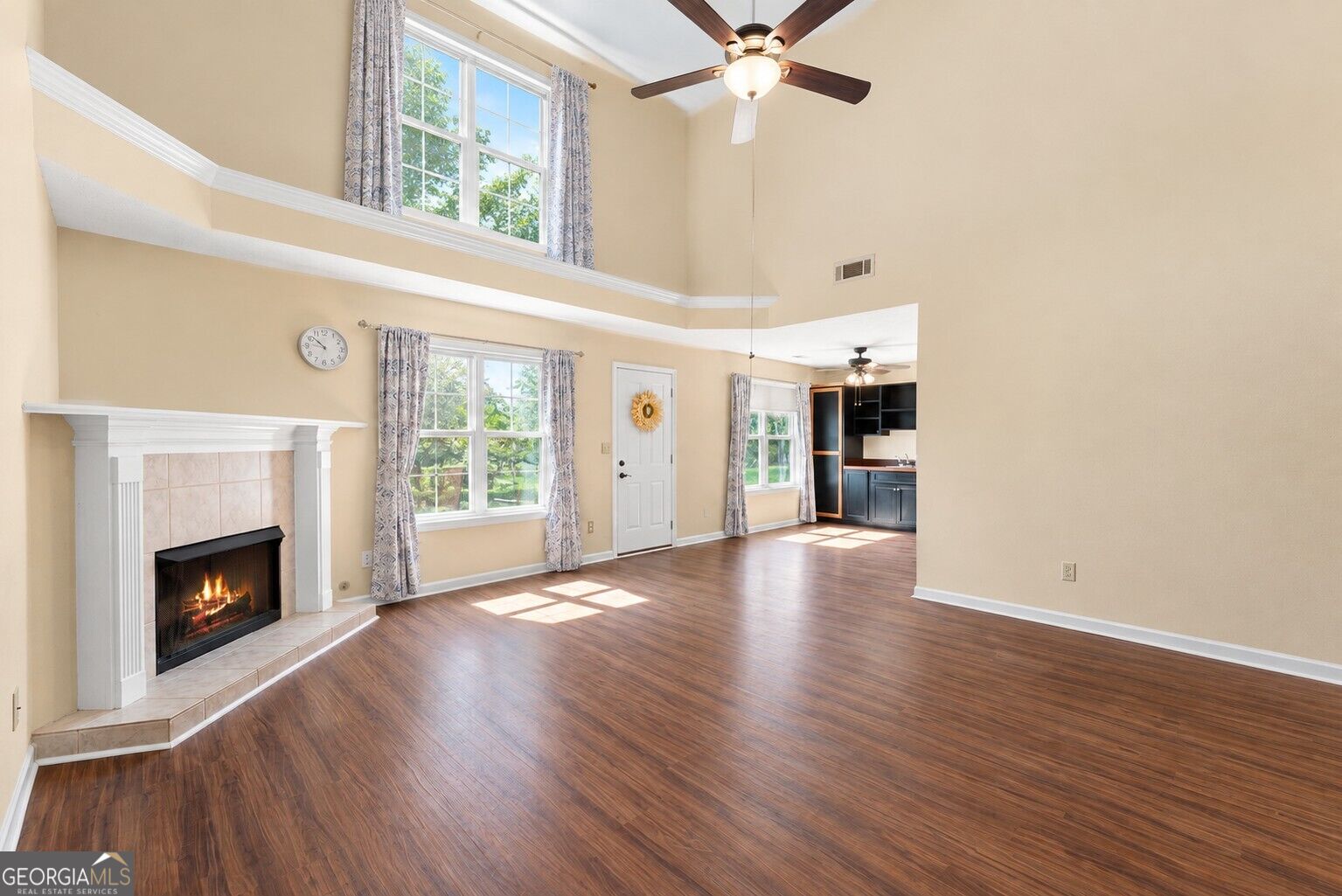226 Oceanliner Drive Property Photo 6